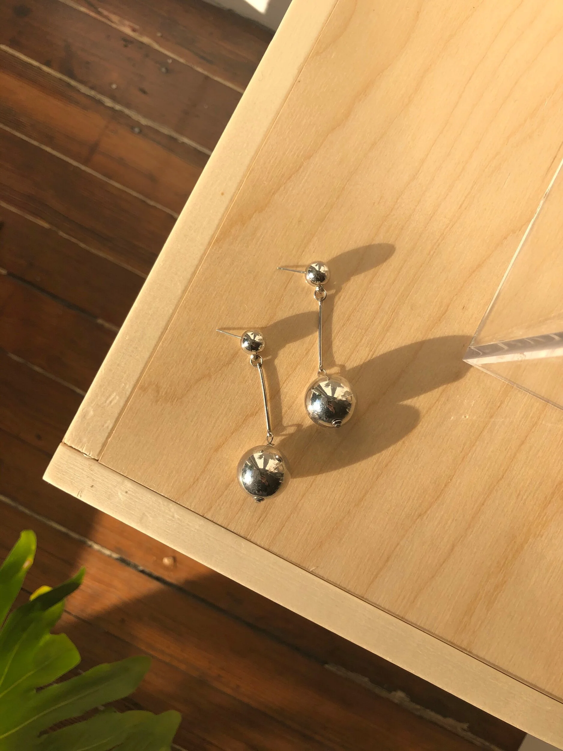 FDEEFC0B-FCC1-48F3-B7F9-0B695C523A1A