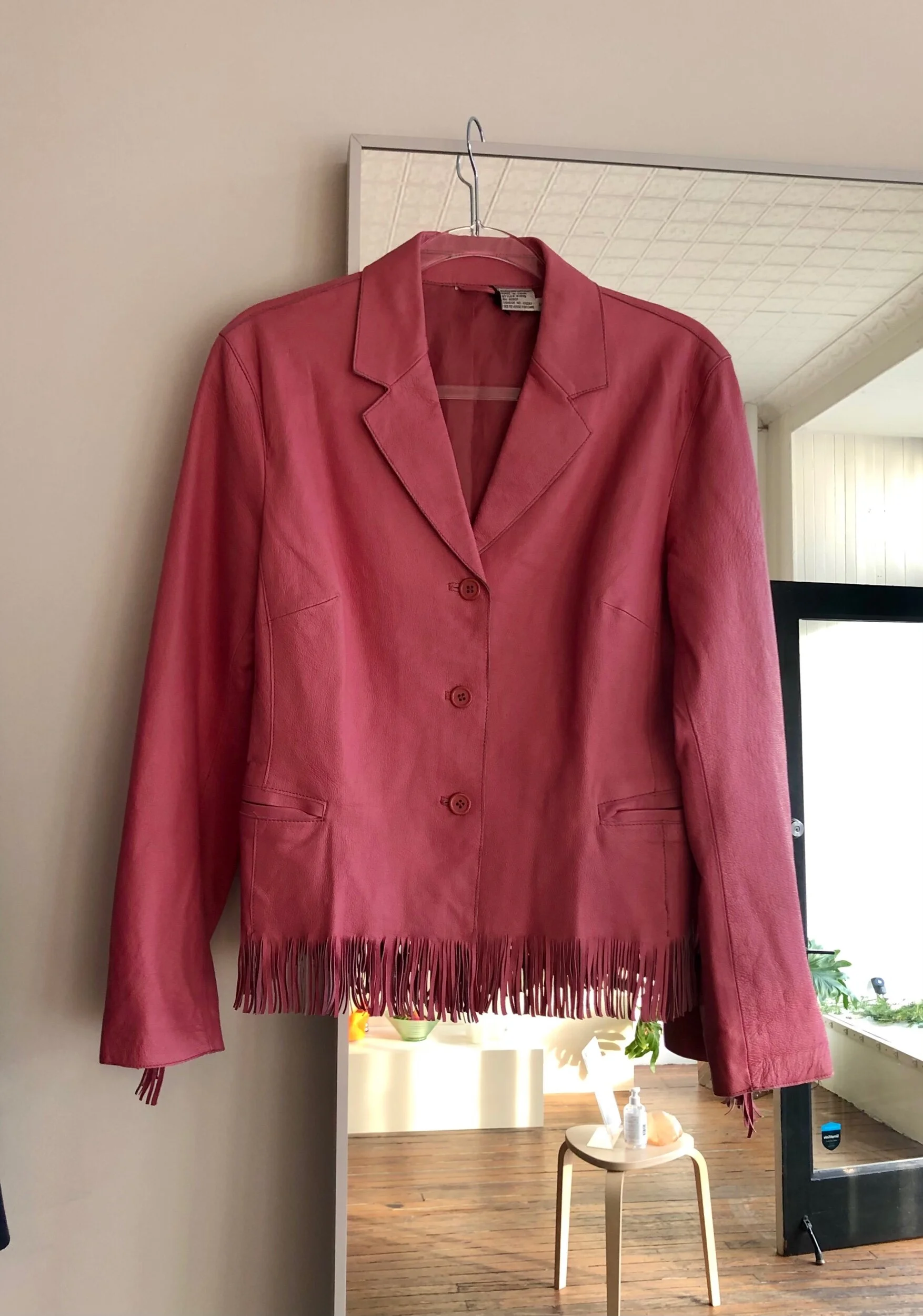 F5A731EF-23F1-4549-A60C-8A6F417E67E7