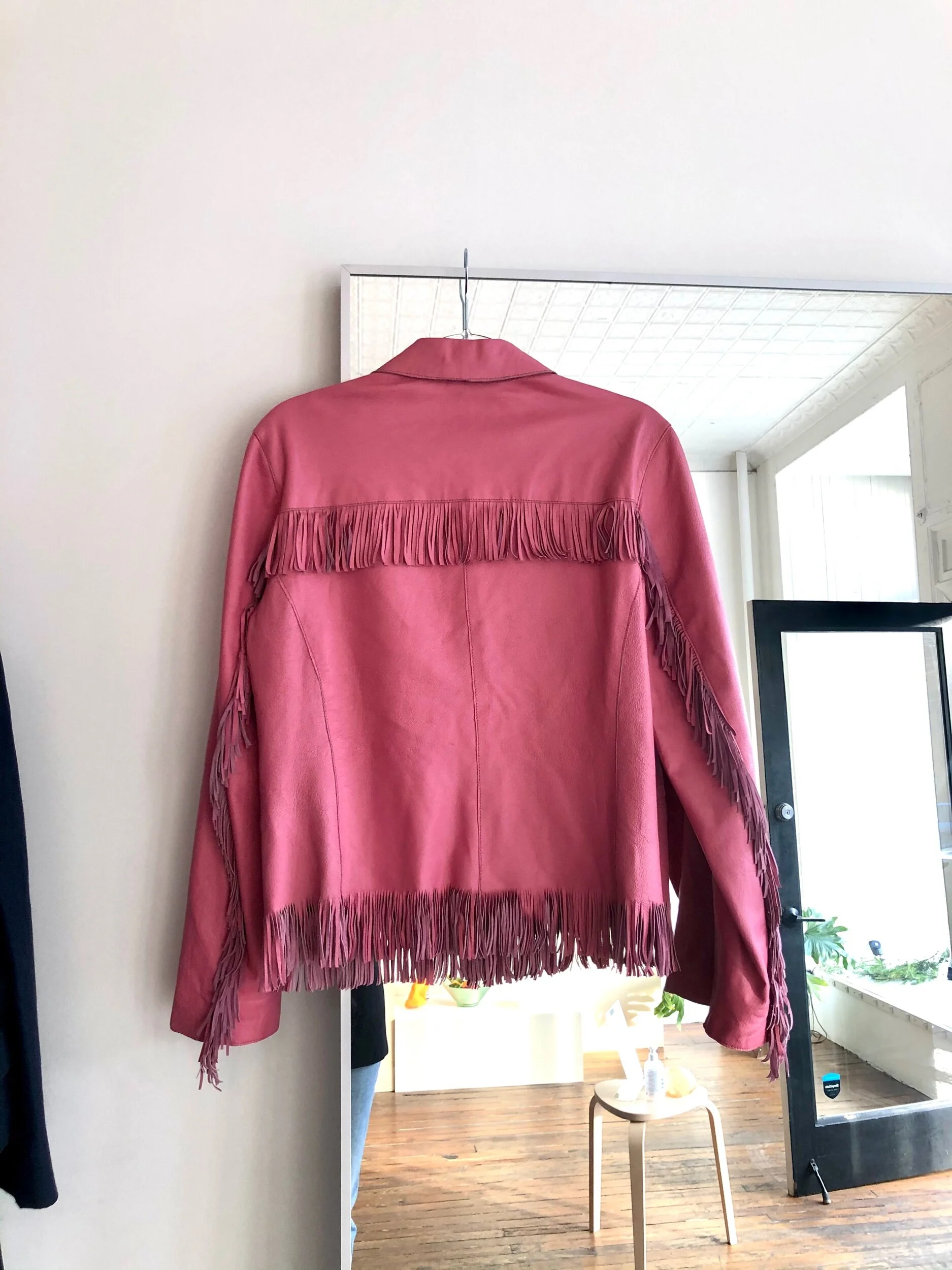 F71FD0AD-F497-49BB-80CF-6E416589EC9A