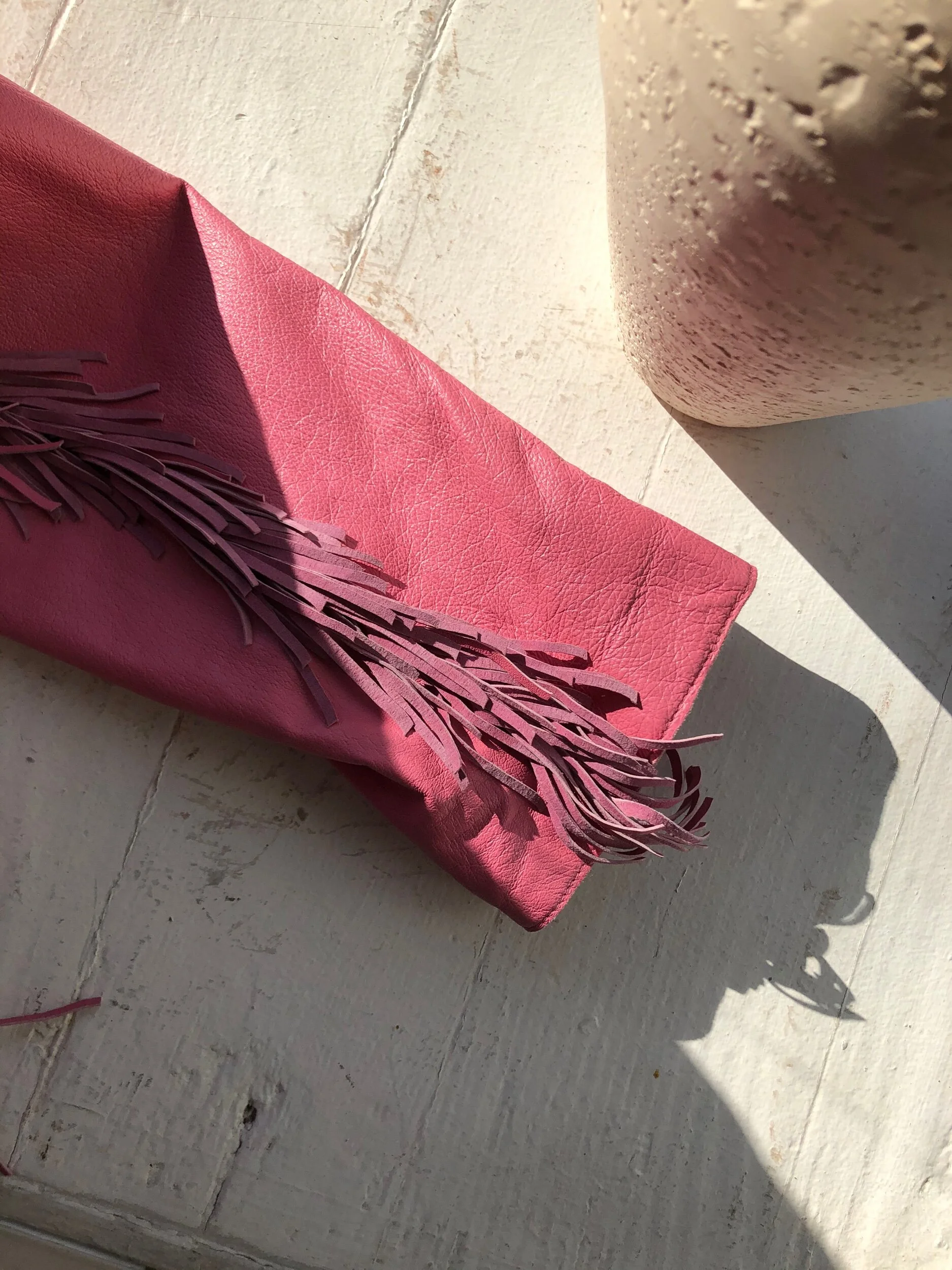 453999B2-6A2A-4FB2-A04E-5EC1643615A1