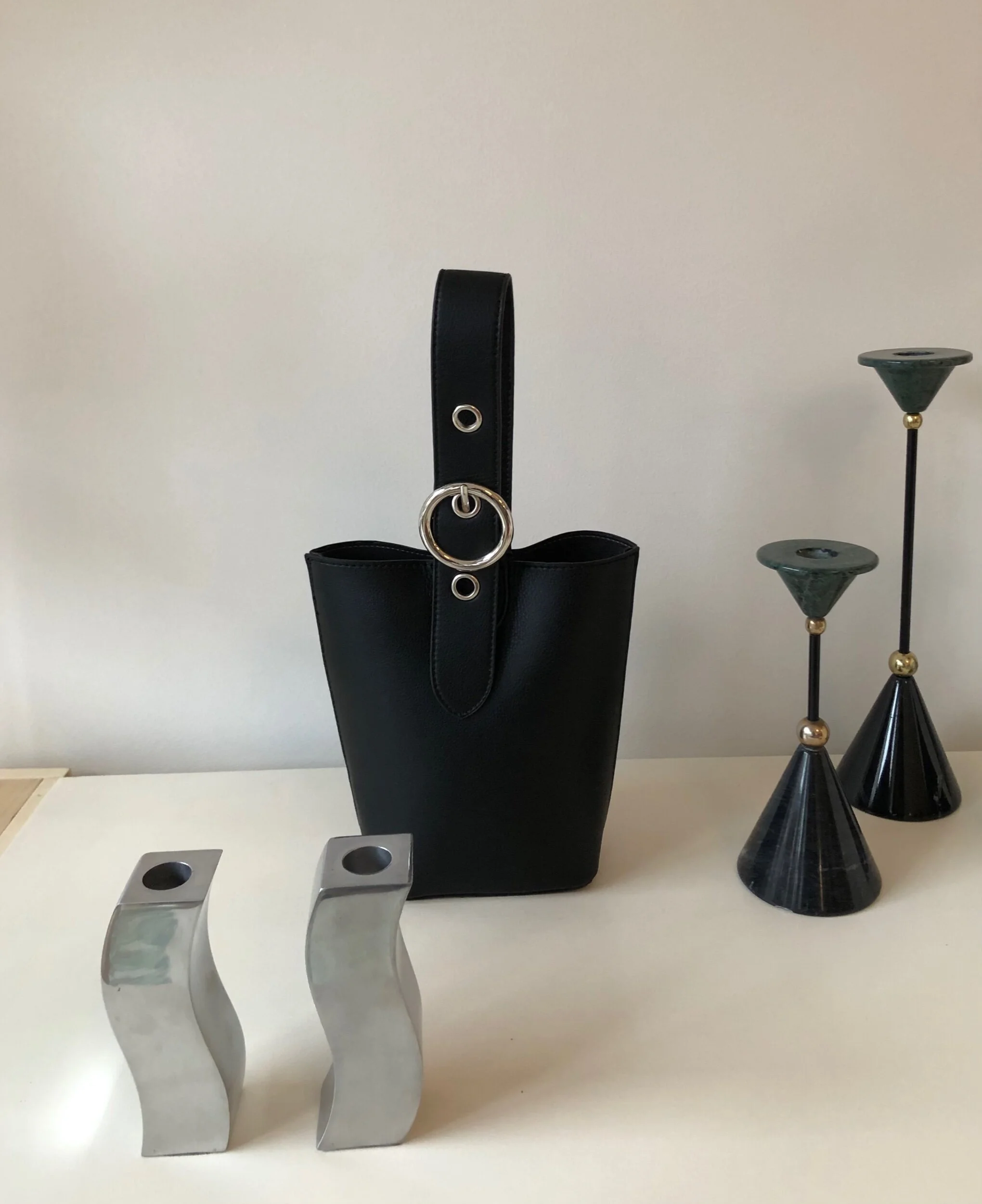 17A6DAC3-E25C-4CC9-8349-772E6F17EB9A