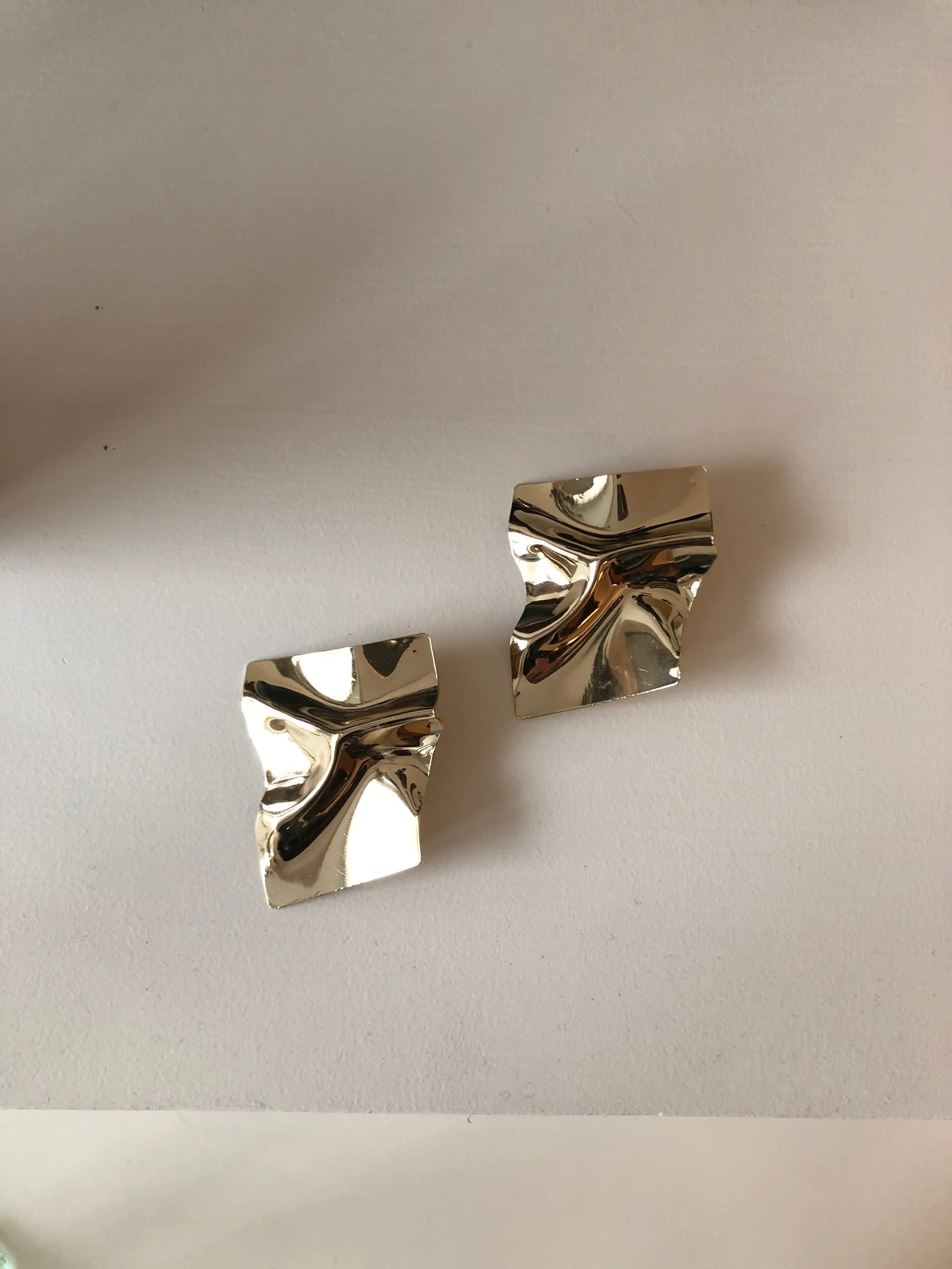 37A8A7A5-A4B4-4B19-B8D2-A5DB9C04CD71