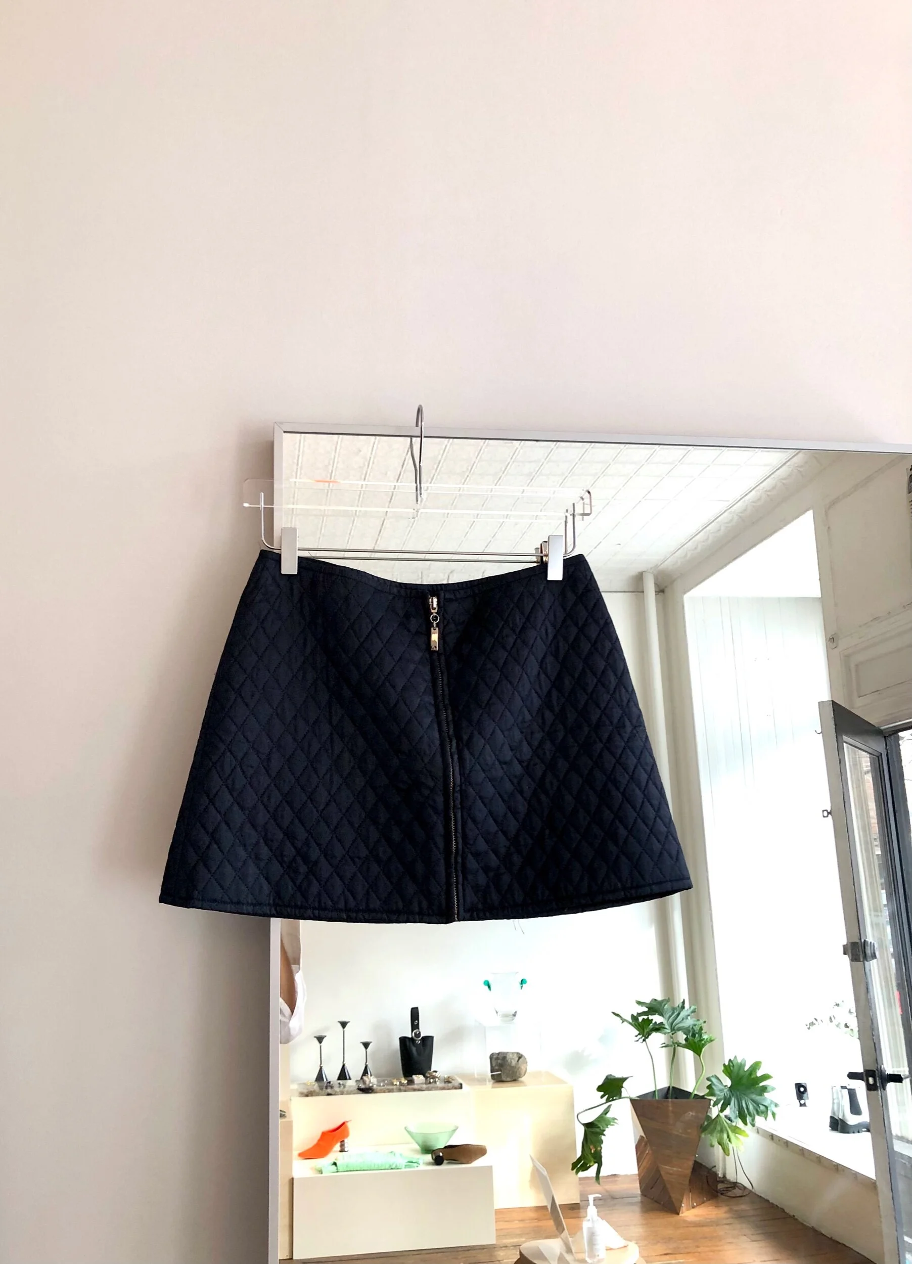 BA5F02BB-EFD6-43DD-87B0-44D1605A6E20