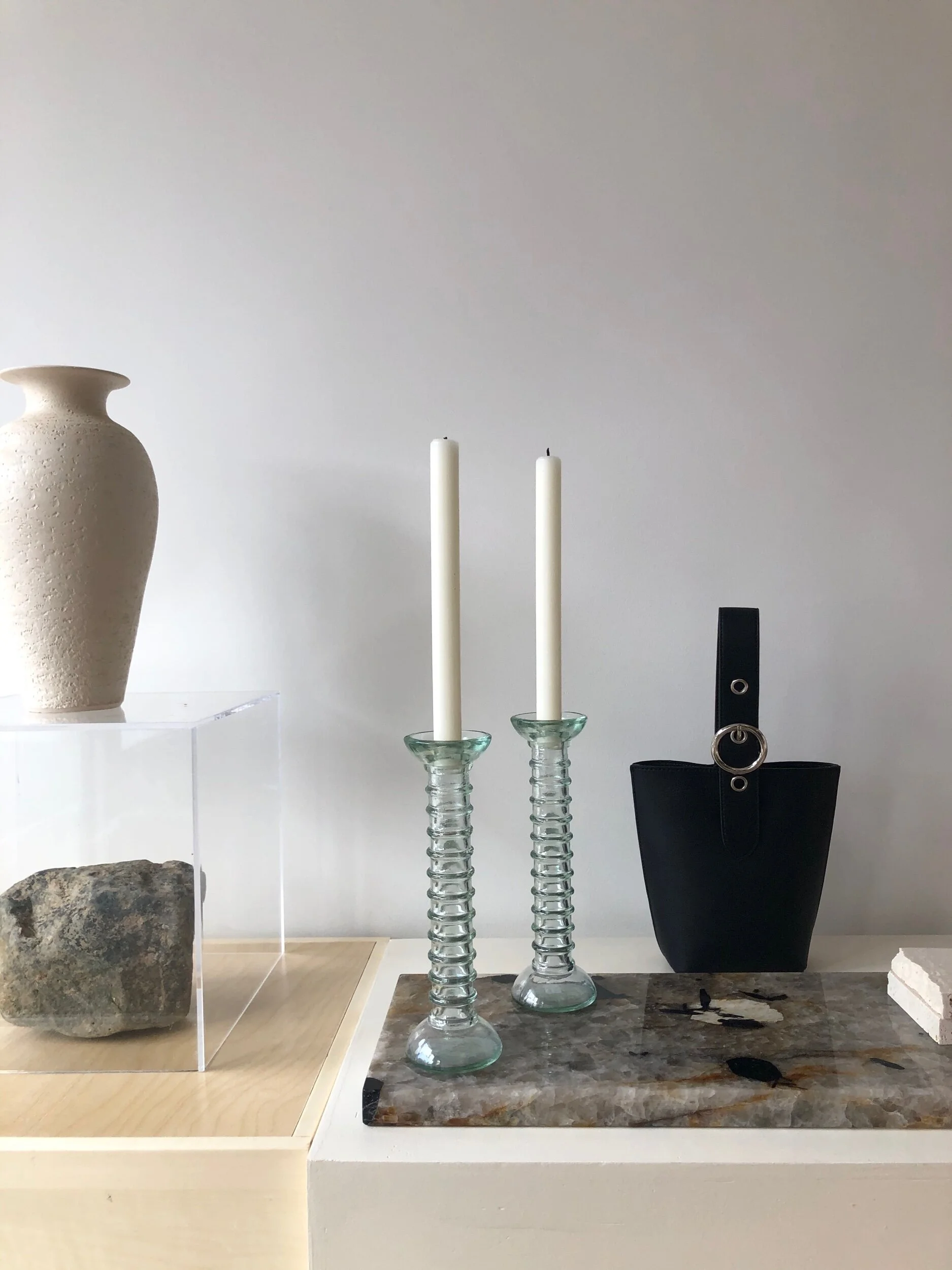 000B38EA-19F2-4C5C-B95D-1EAE4EE659F3