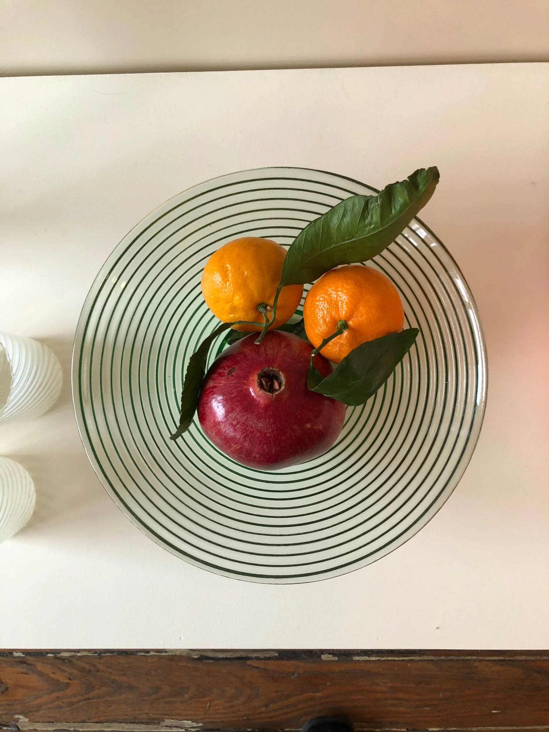 87286EF6-8B74-4FC8-BEA3-90E764ED7F29