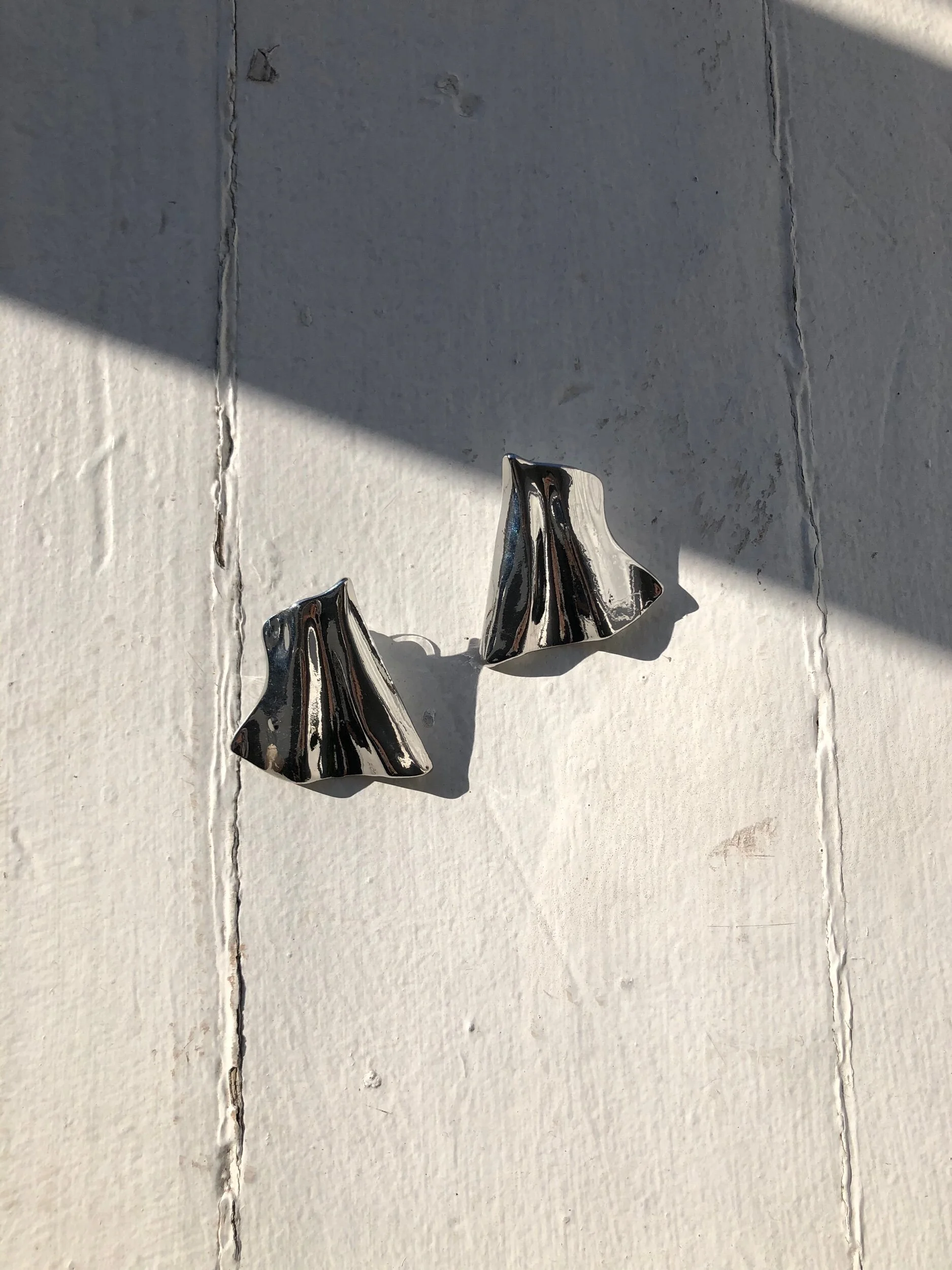 E895DBF3-73B3-4508-9802-F3E99423CE20