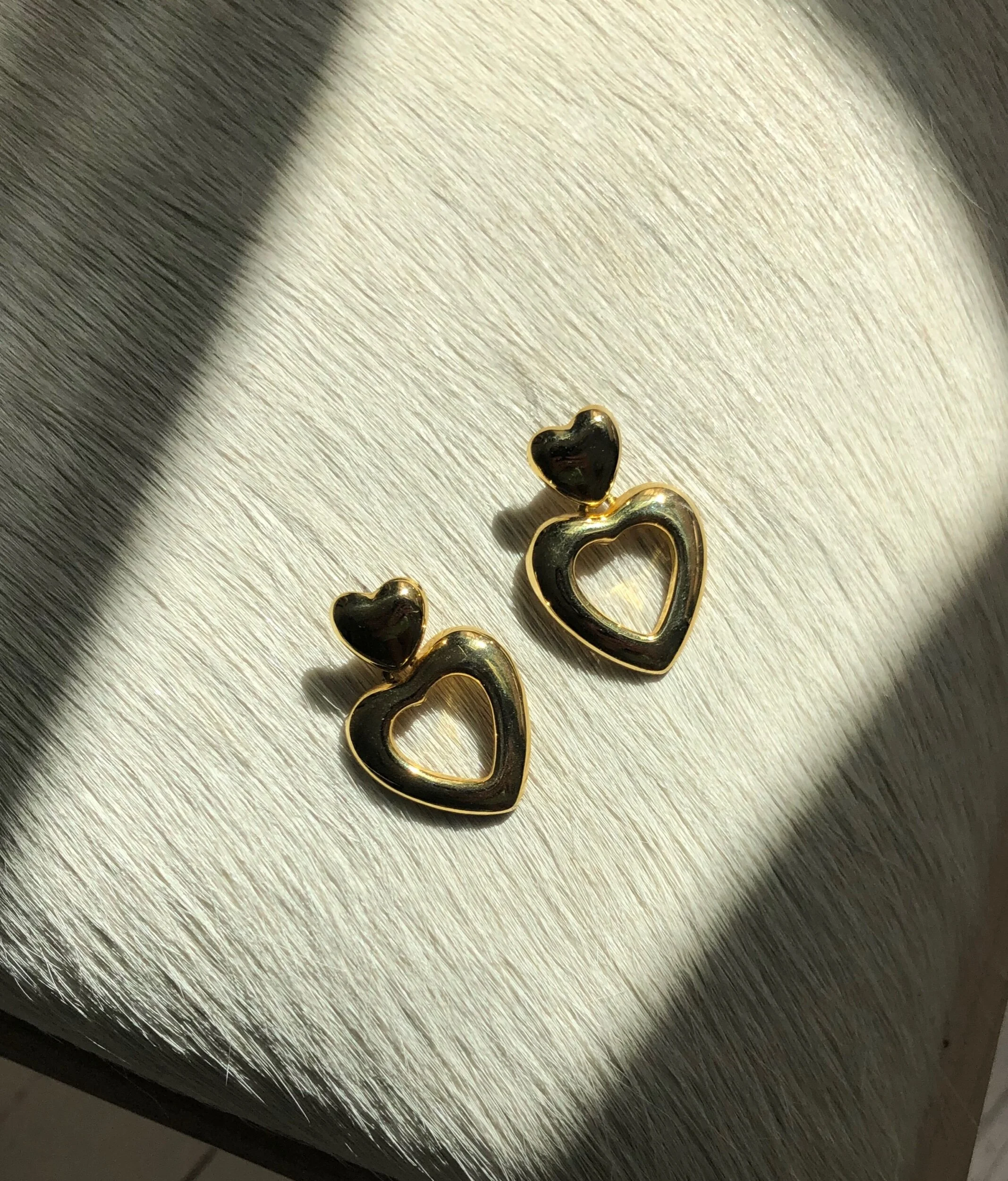 D1EBDDD6-0E85-4C85-A094-88C4BDCF13D0