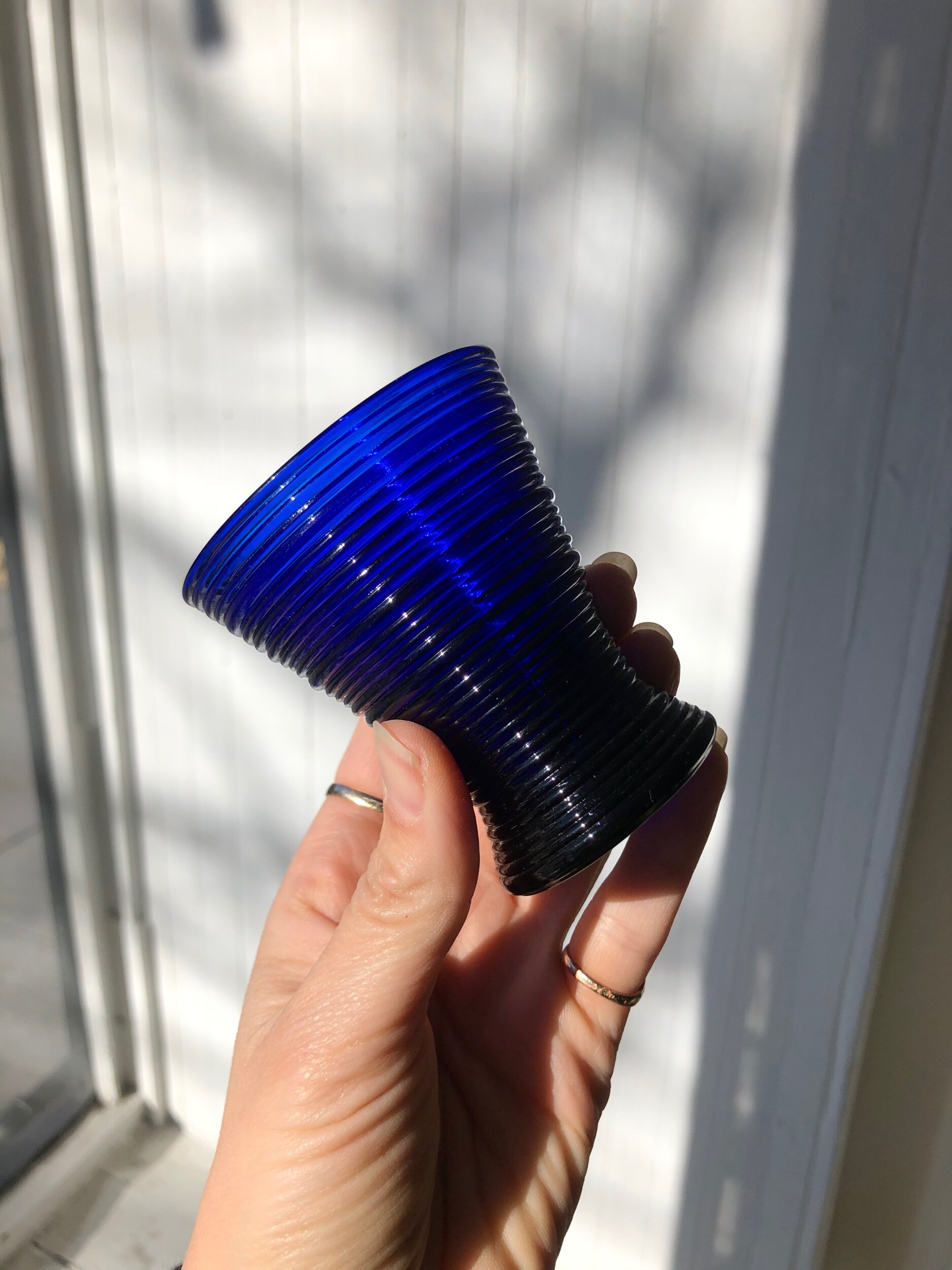 1BB44988-5BE6-4905-A810-D0EA5CECB5ED