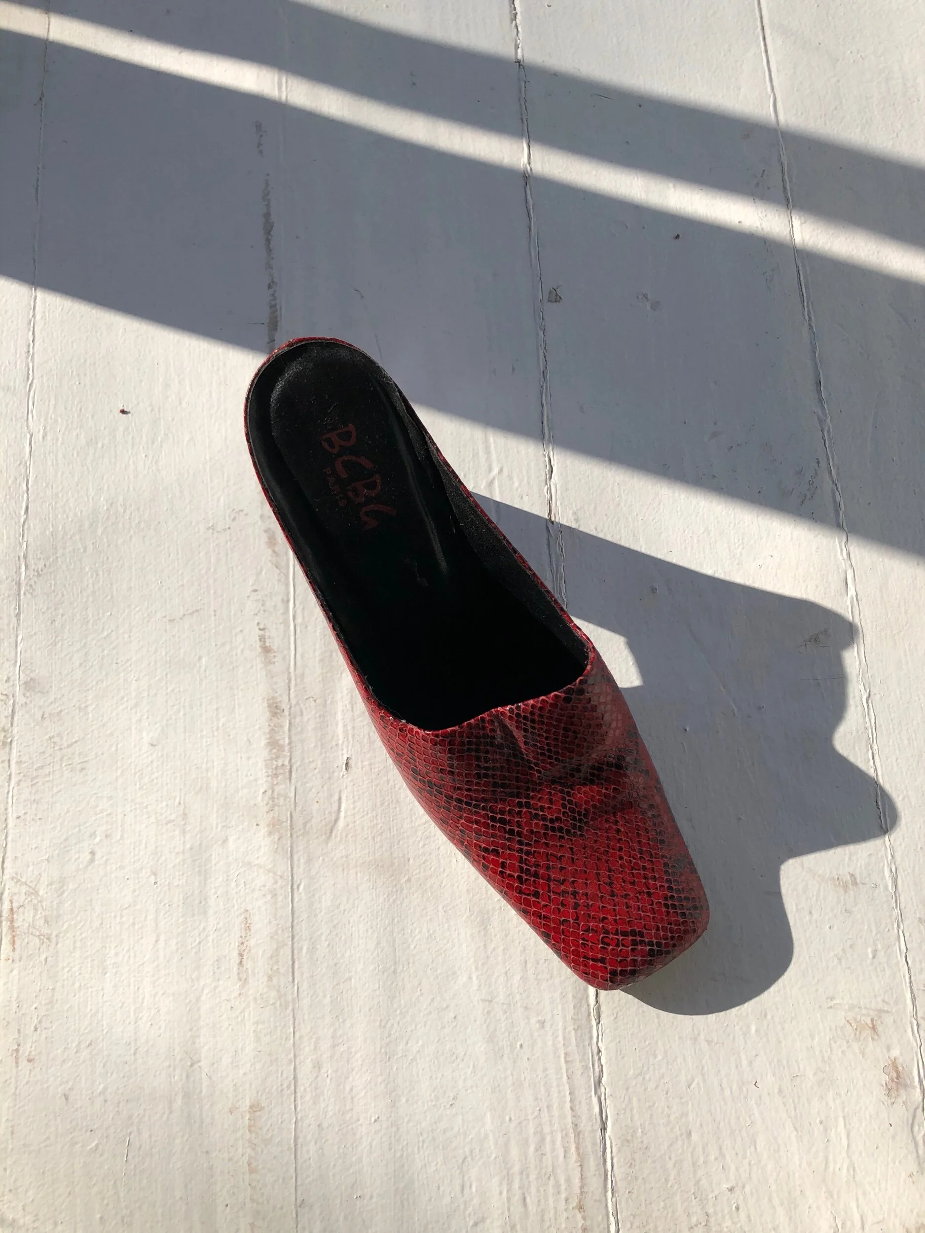 0C0D9E81-C0B2-46E7-9673-49DF2BDFB91F