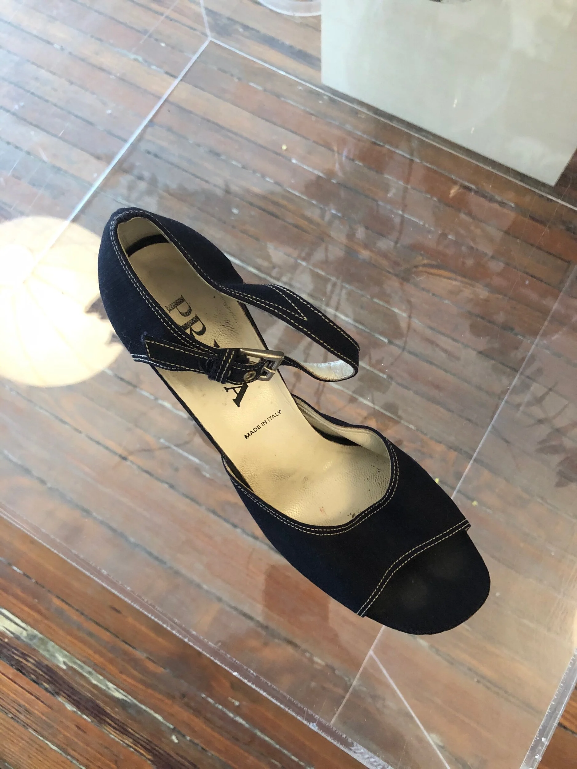 1A44582D-FEA1-4911-8AFC-BDF0E850FC7B