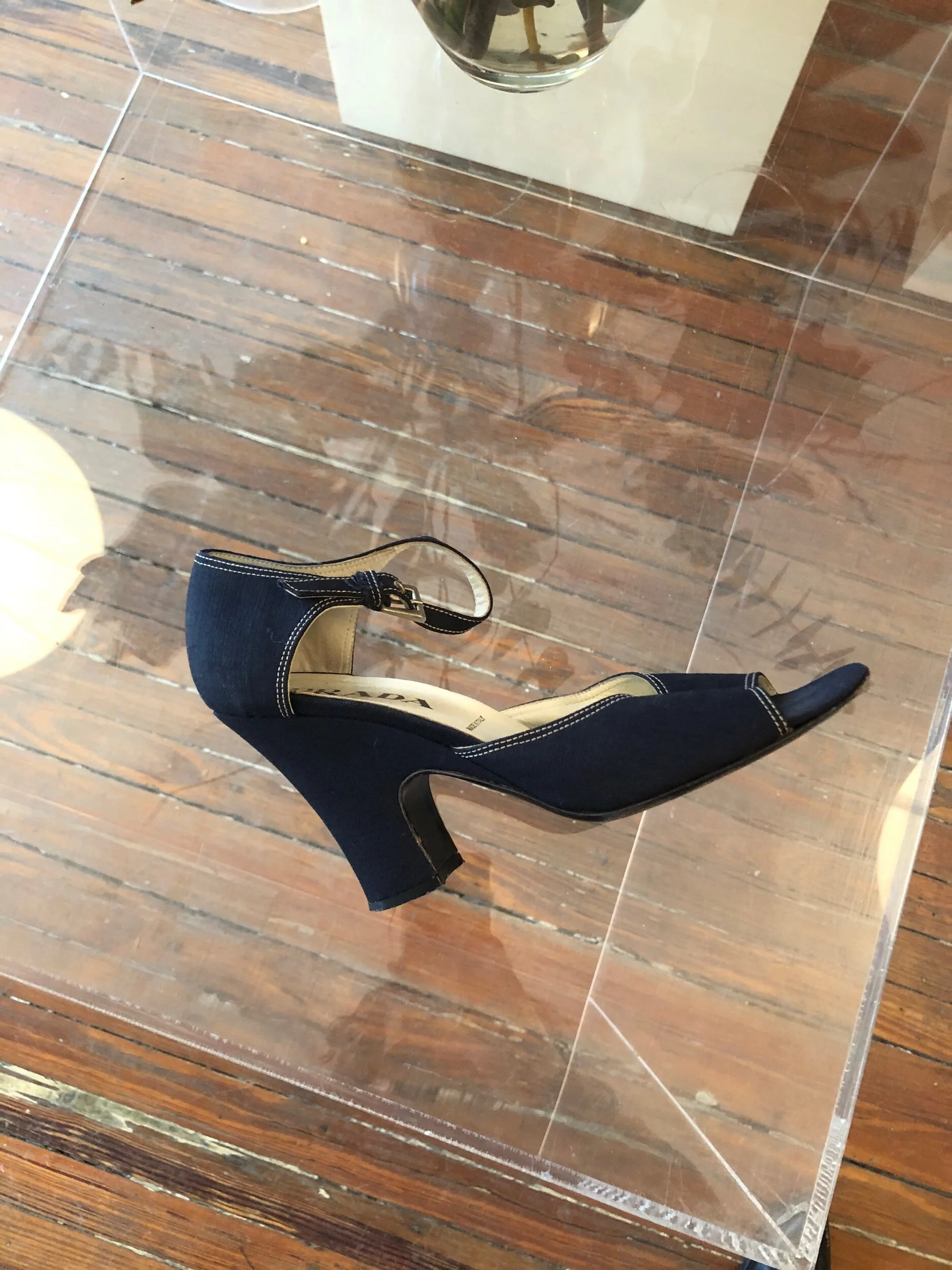 A0A574F4-629E-4A84-9FA7-0EC407C4401A