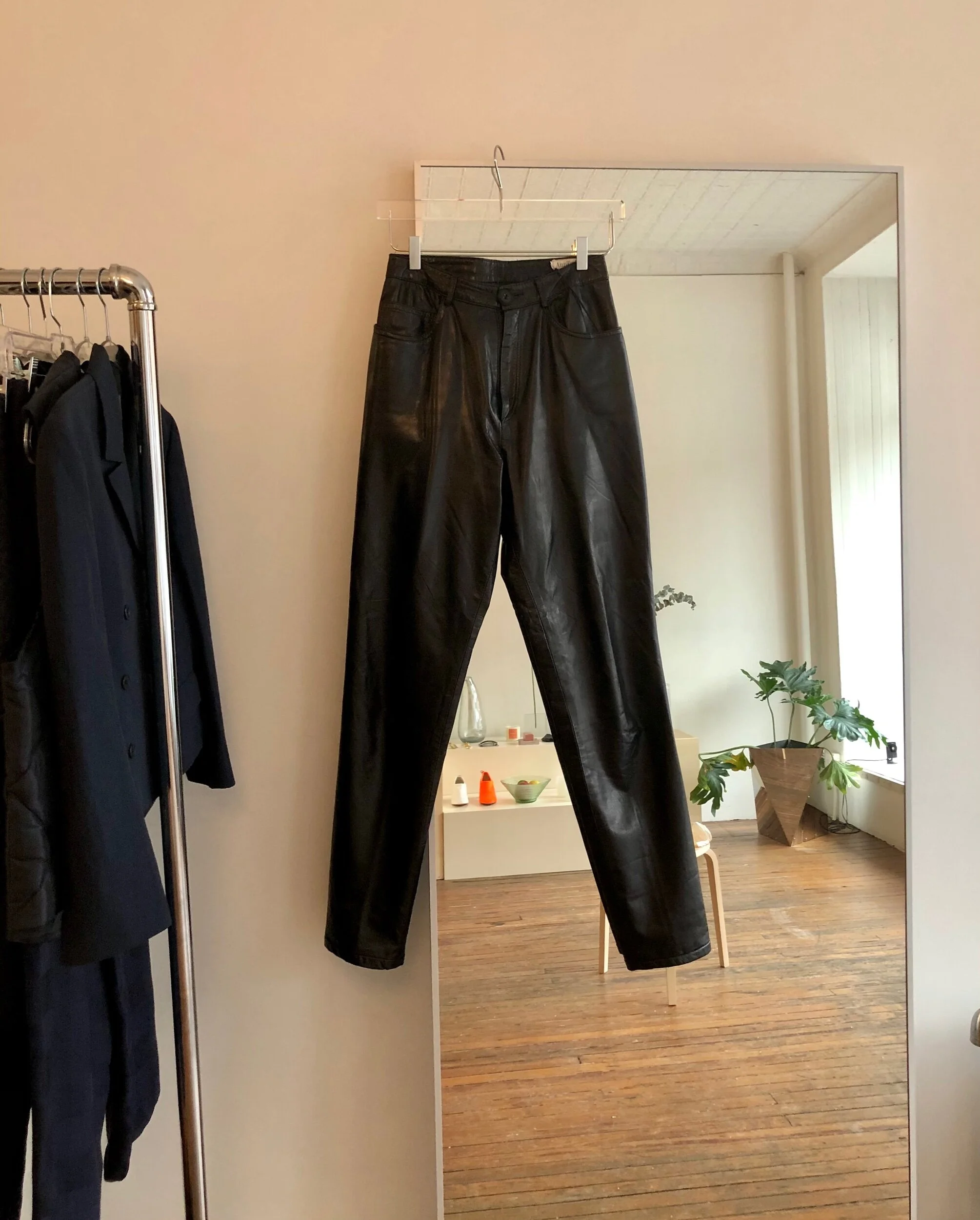 6DCA1C07-A5BE-4FEF-91BE-B987C864DF29