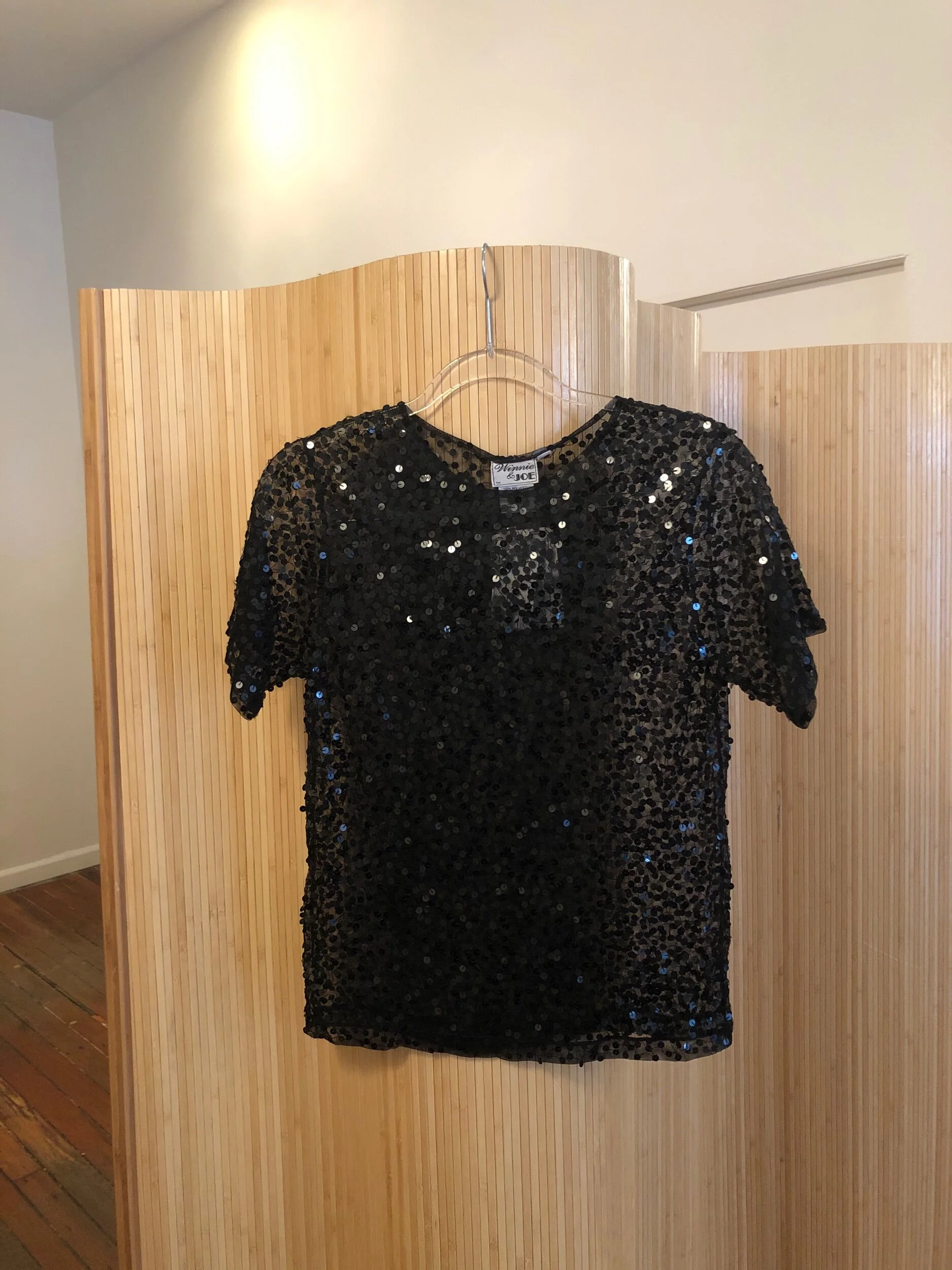 F7F462CE-6D08-4516-A685-0EF52485918A