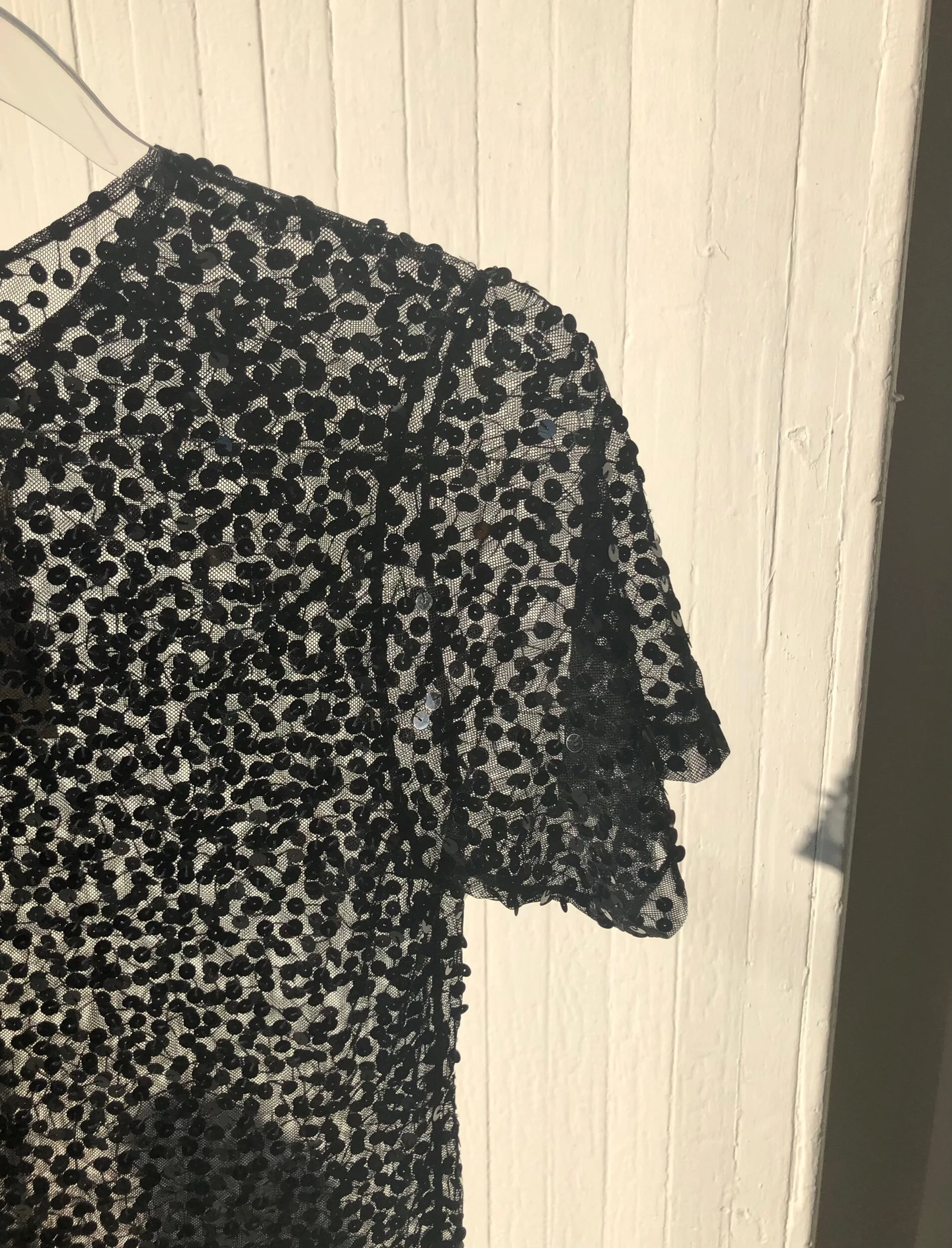 A375ECC4-E4F8-4EC0-98BF-9974B6BDE9D6