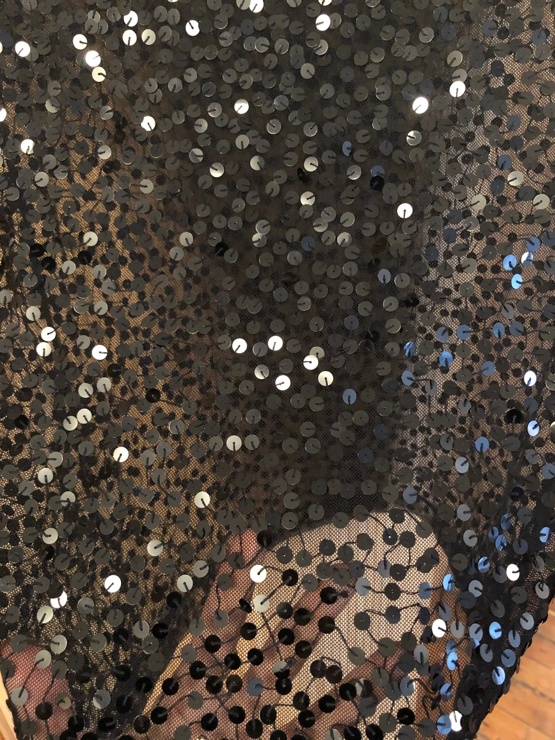 6D8E3AA5-C5B1-4F7B-A948-FBDED98C8CB5