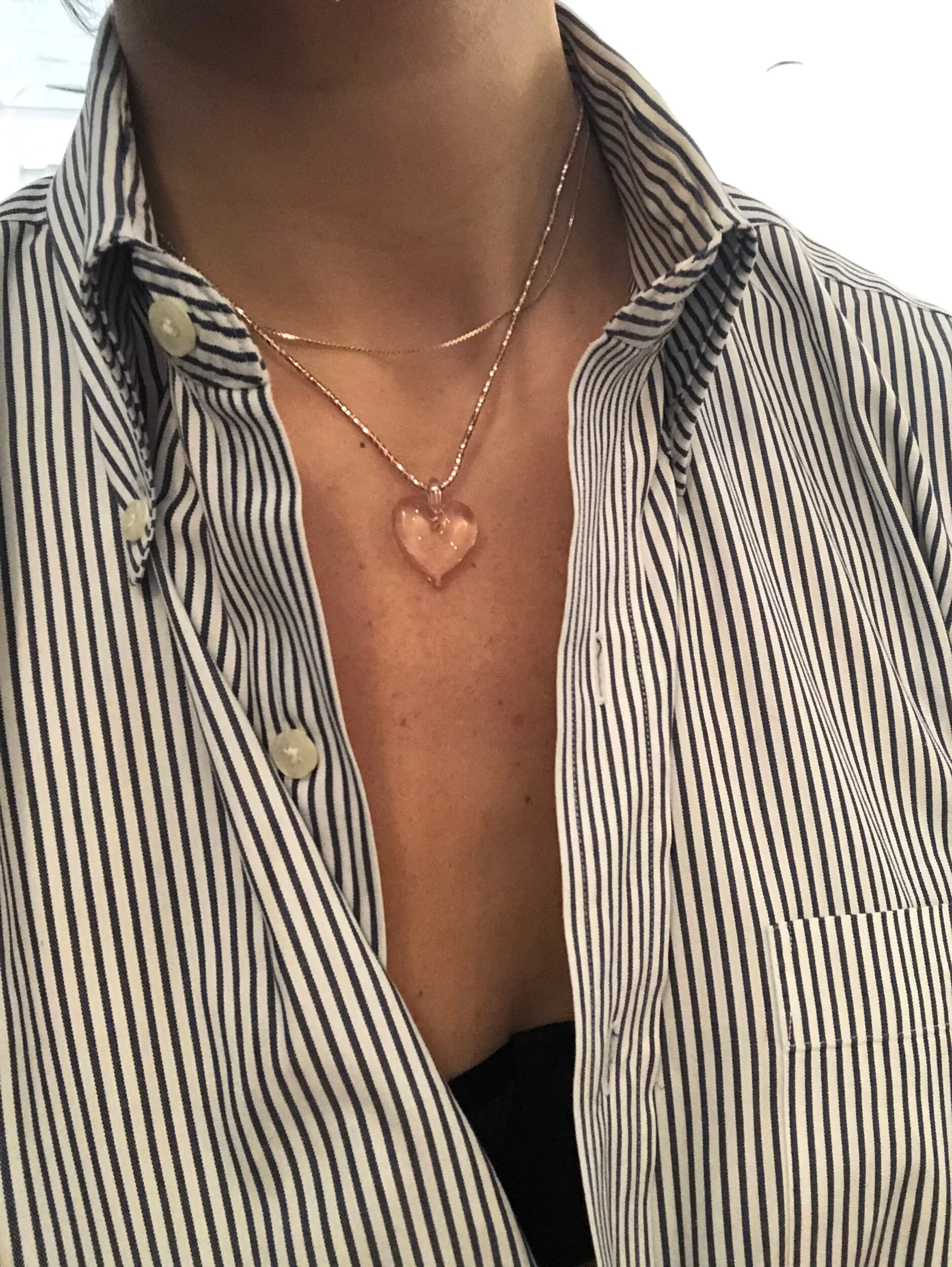 9A13ED22-1906-45EF-8260-98414BC88741