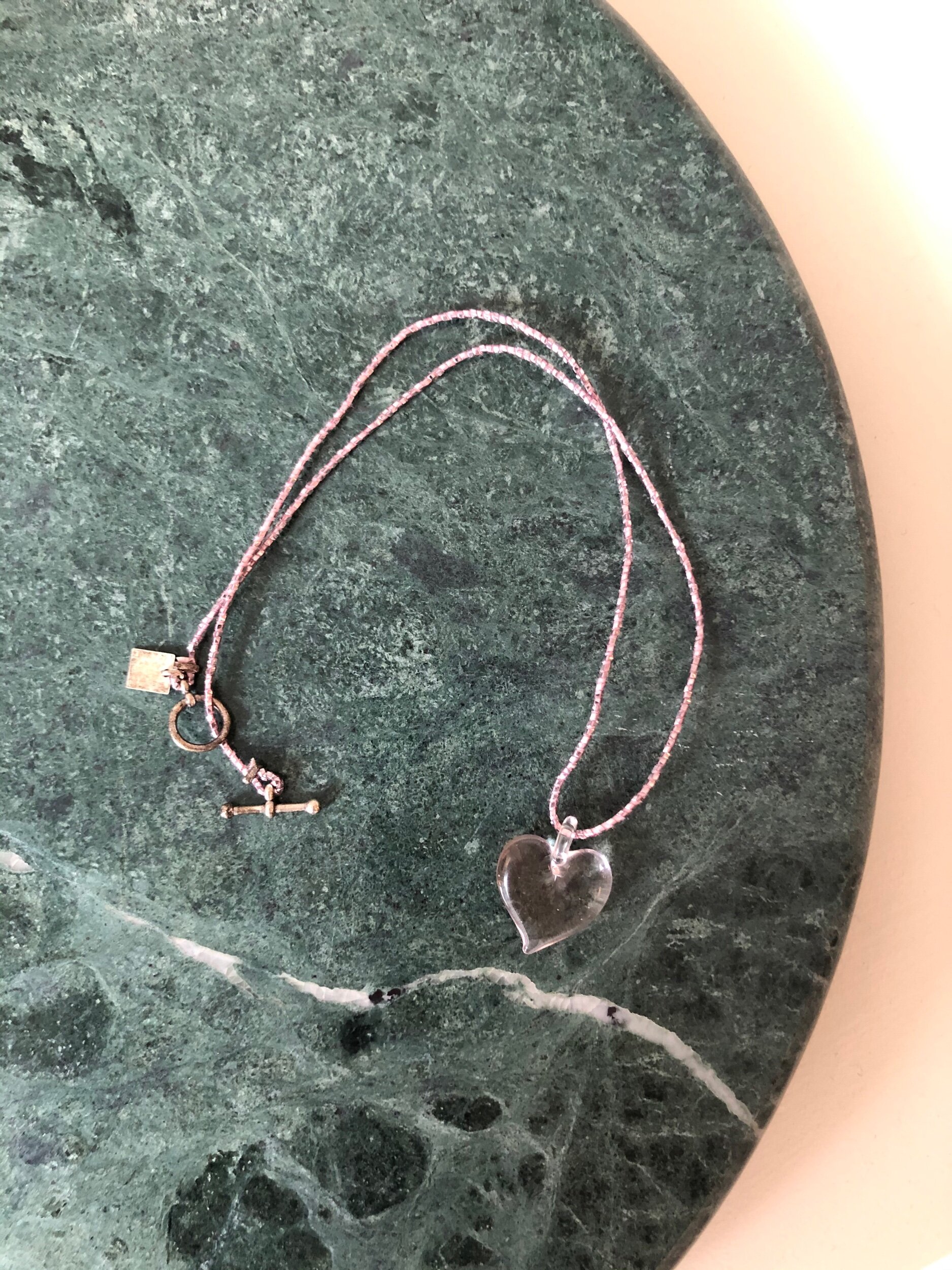 F262DAB4-5152-4DDD-AEC8-1E642512425A