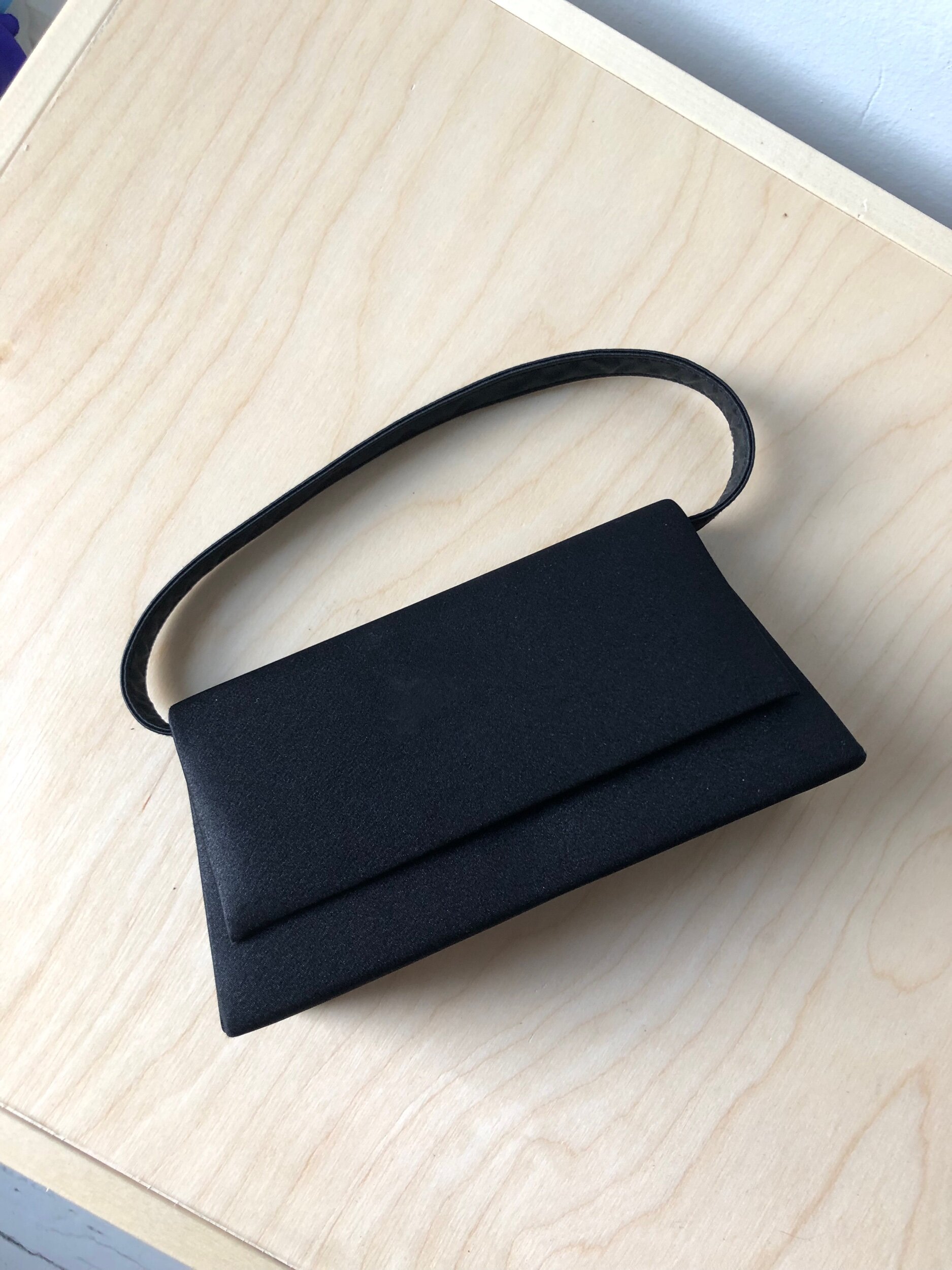 F5FBCC9B-DD58-4F45-B6BD-95C130764107