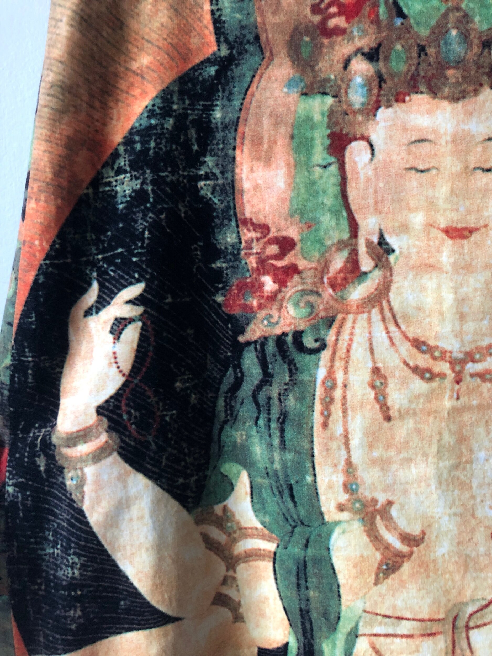 480F9096-C76F-4C3F-899D-5CE57445C103