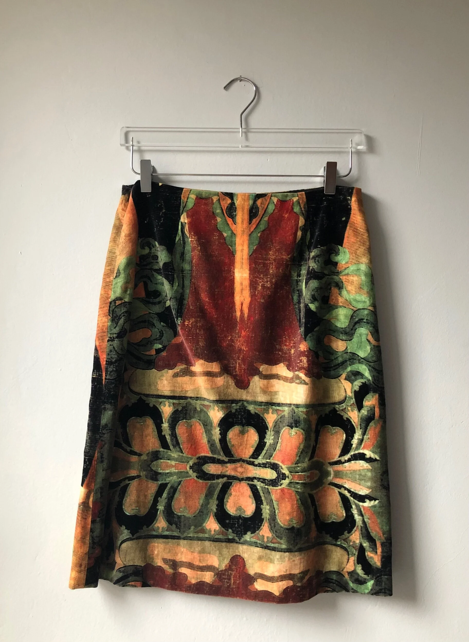 CF16532A-4D4C-4F86-BF58-52BD0A372DAE