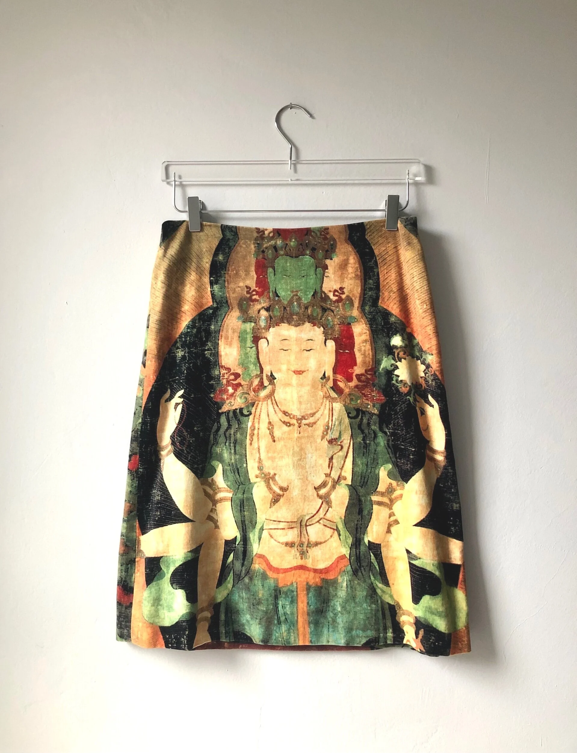 276C469D-A5ED-43A9-AF99-B738F062E5F0