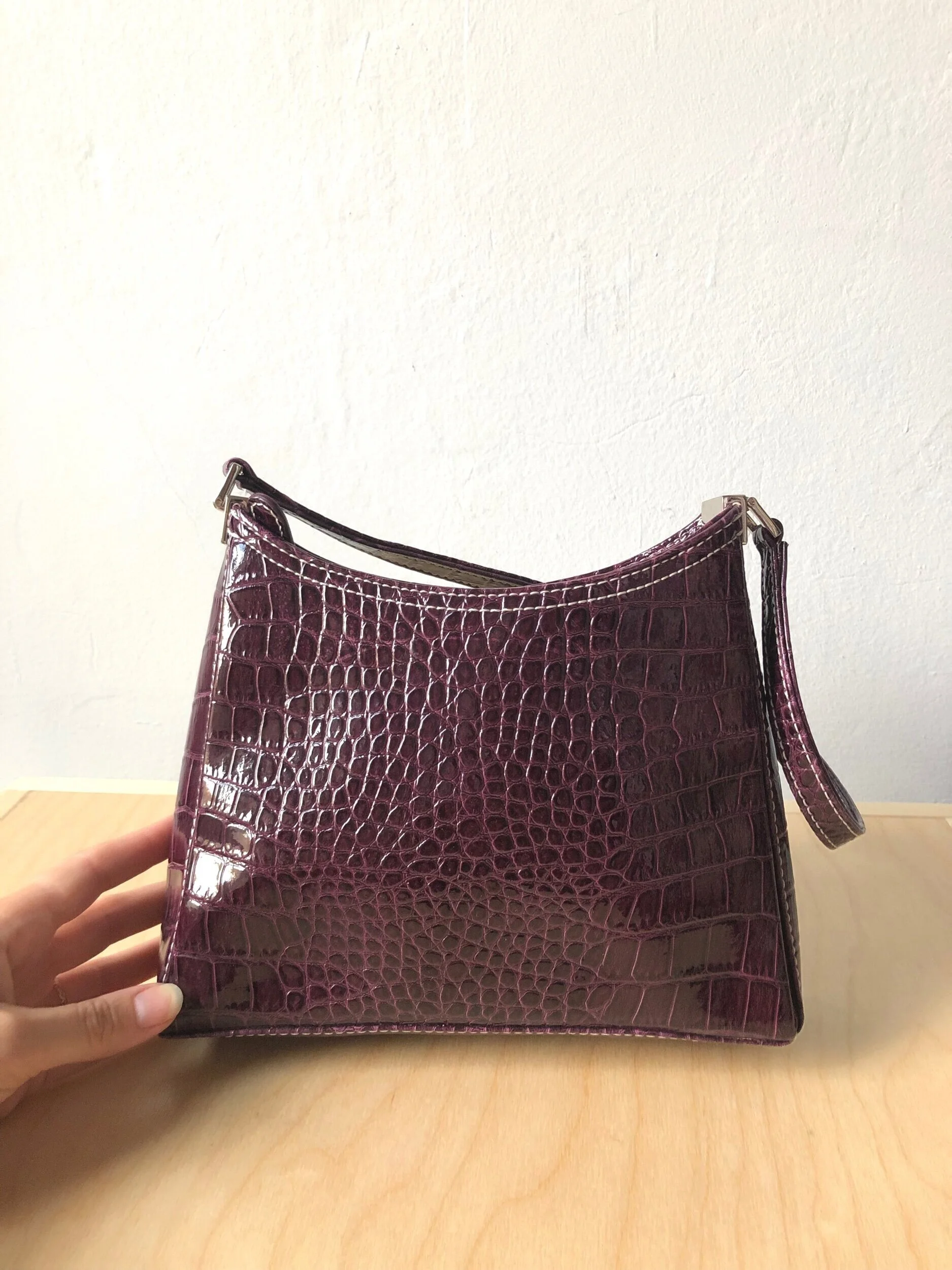 3DFD23FE-095D-4D8D-8A89-382FCD2F7E77