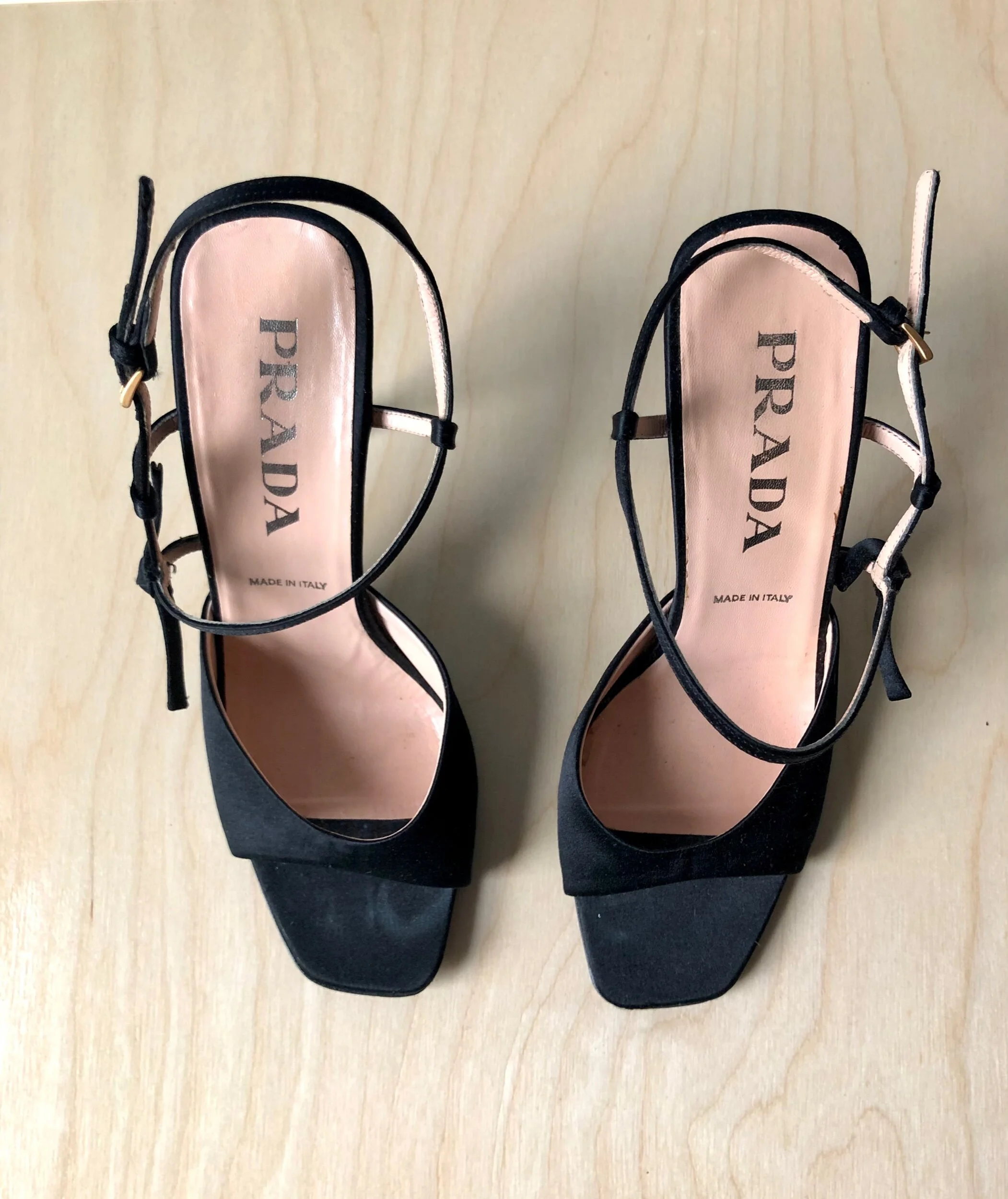 1177B80F-A16B-4AF2-871F-701BF1BDAF2B