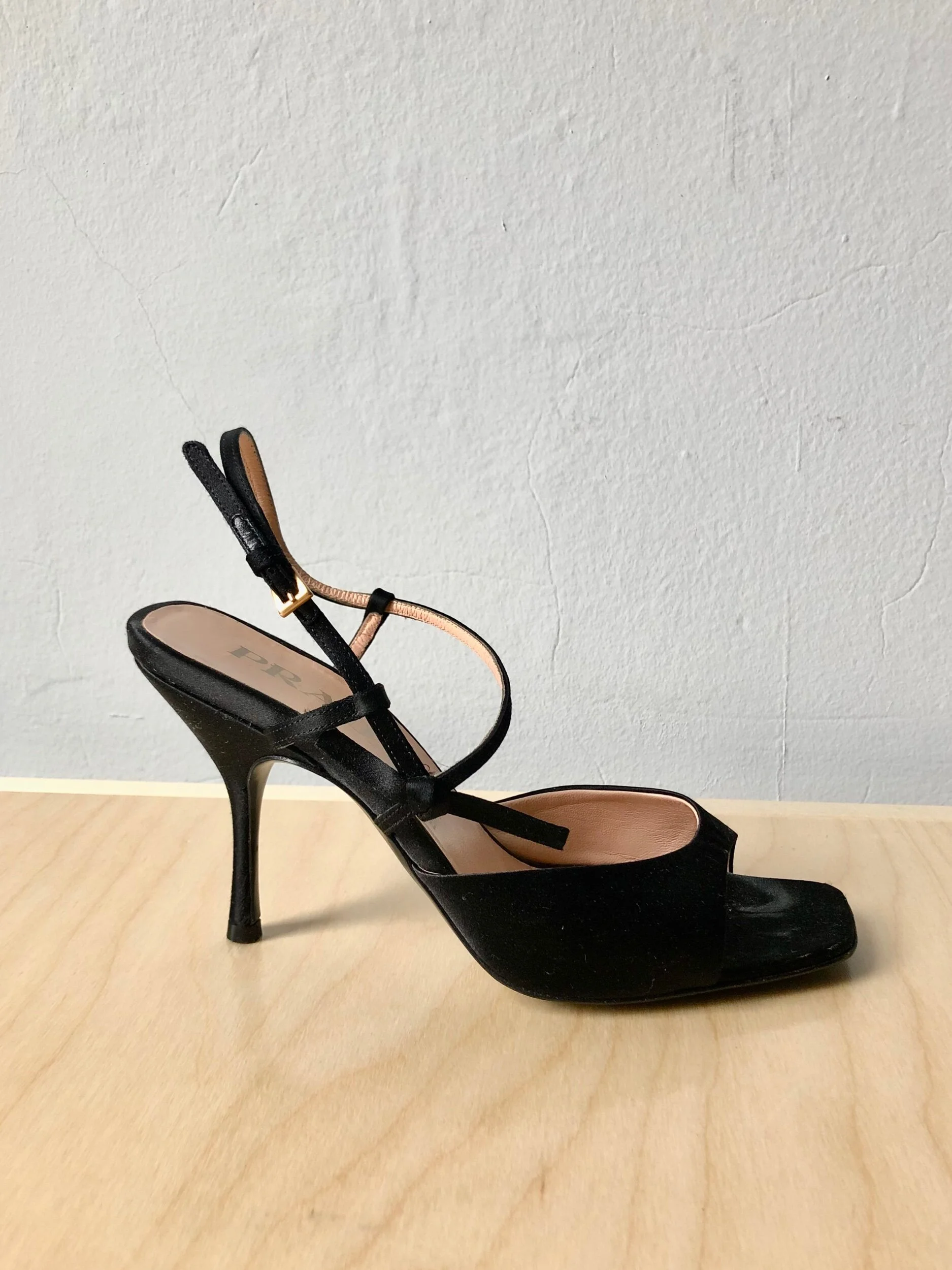 697284AF-A687-4CFA-986D-4F48B19A2391