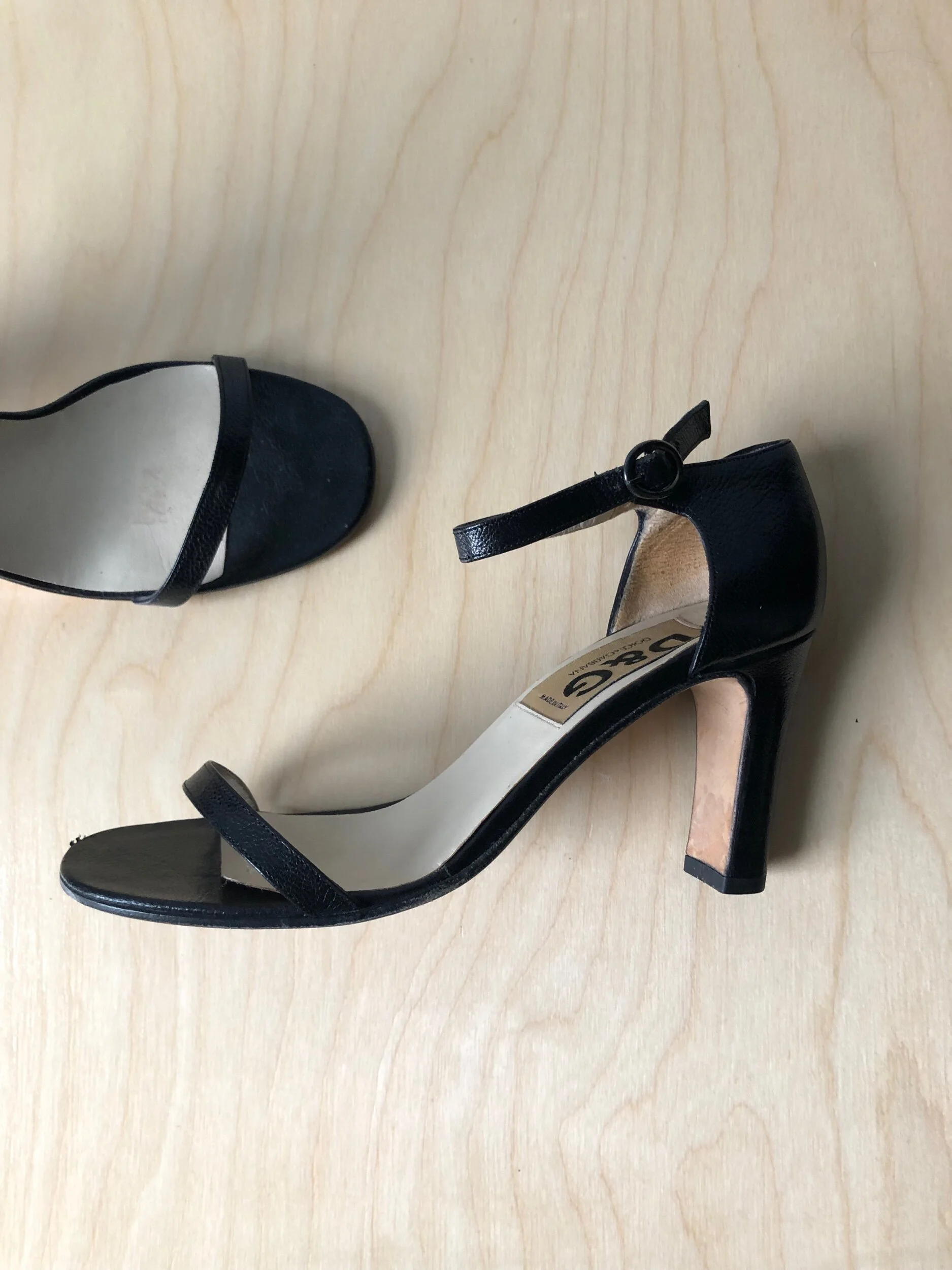 B313689C-D3D6-4F17-BB92-37131E7587EA