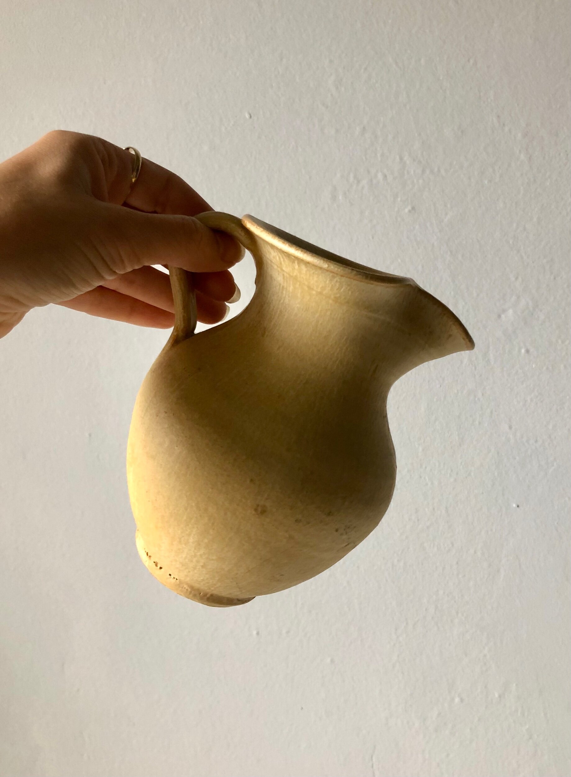 000AF09B-28DB-400A-A42B-A6DE57EB6F9F