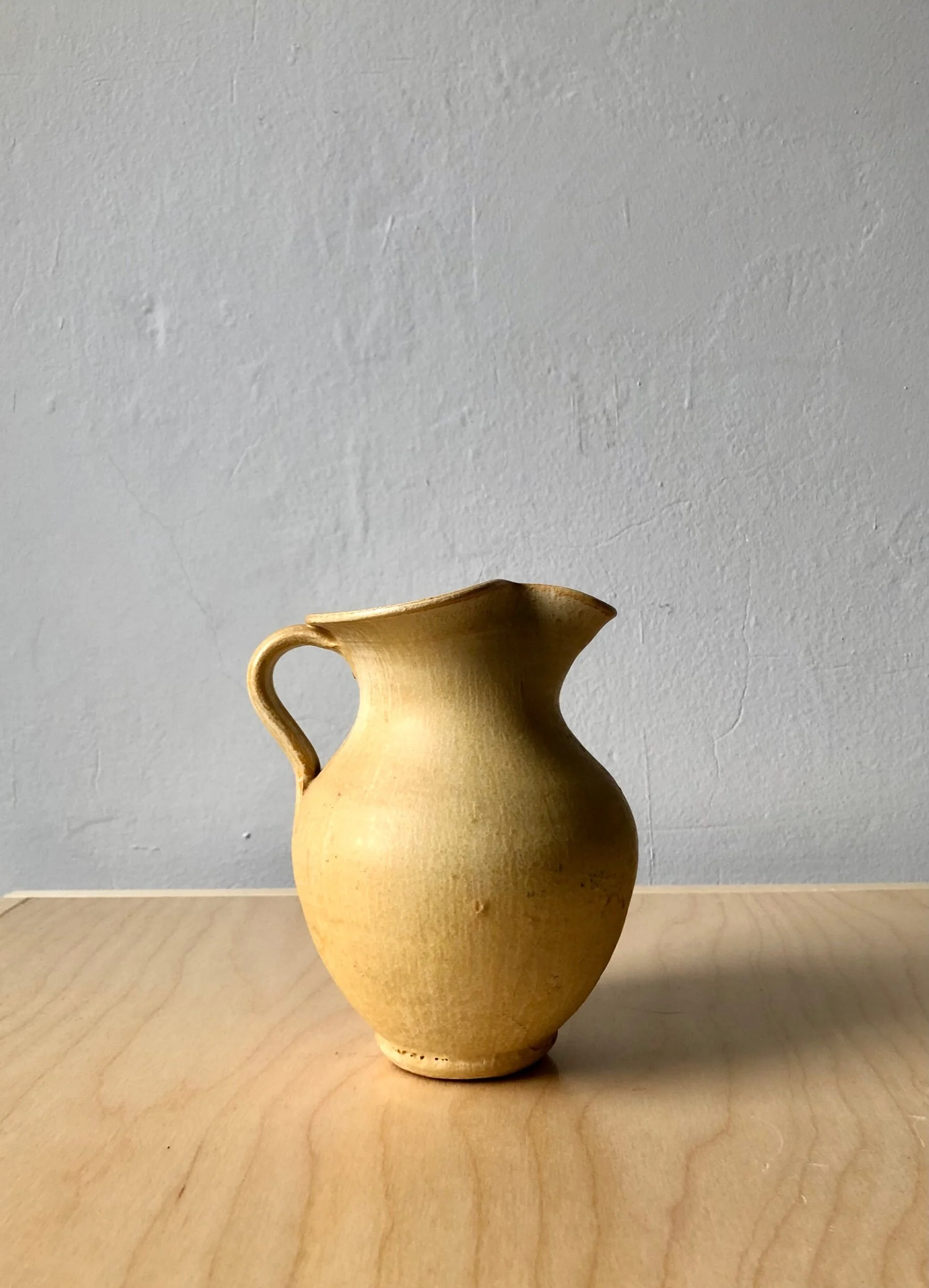 4C1E1687-5904-4965-87BB-4D1F693F93E6