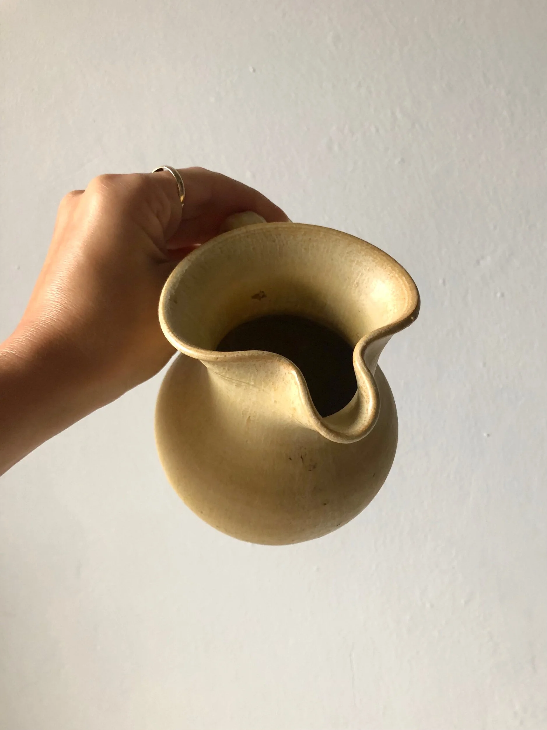 C4228923-7E29-43C3-9DD4-D95B91791246