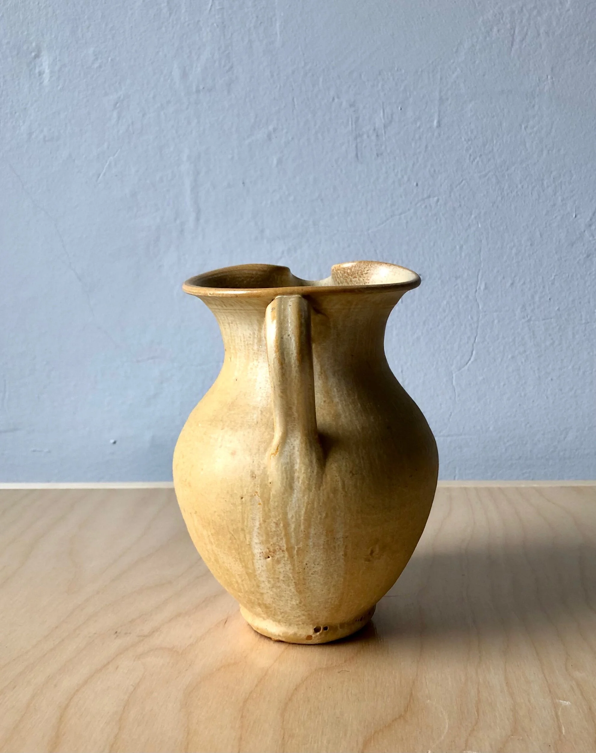 9E1E37B6-3B5E-444E-B71D-3454E35182DE