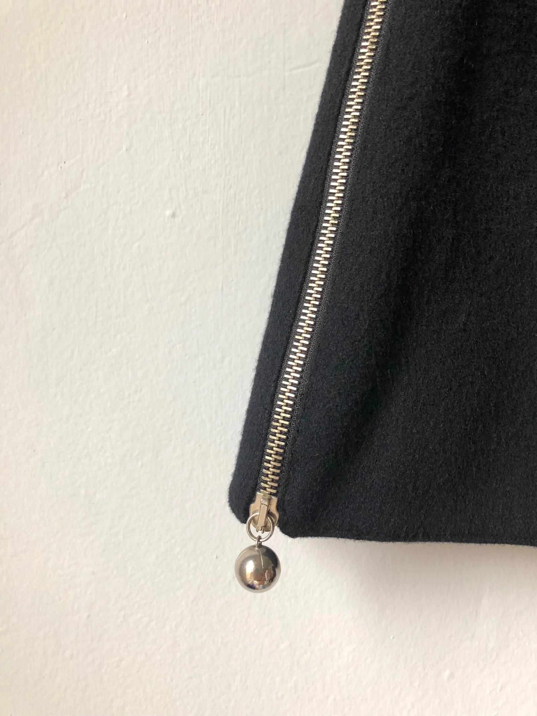 F88F8681-A551-49C0-B05D-BD4D8664C6B4