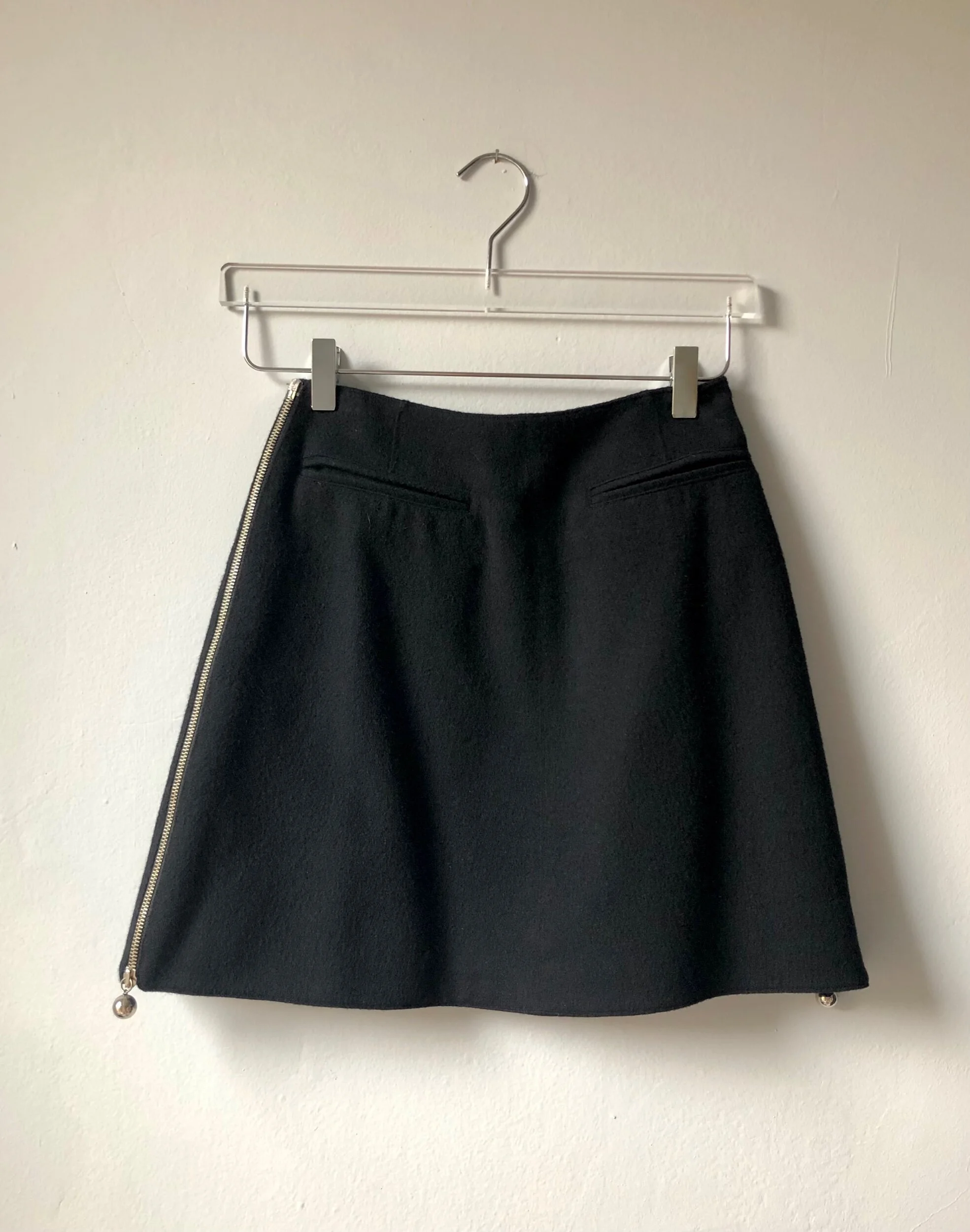 A2D416DD-2127-41E9-BE60-C29D9E4FA350