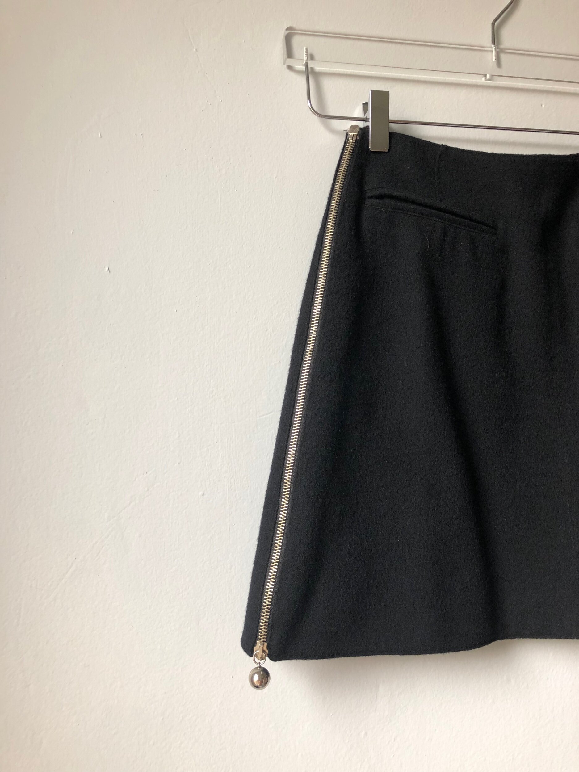 A7599C00-FFAB-4E92-884D-F8D5B18A54C2