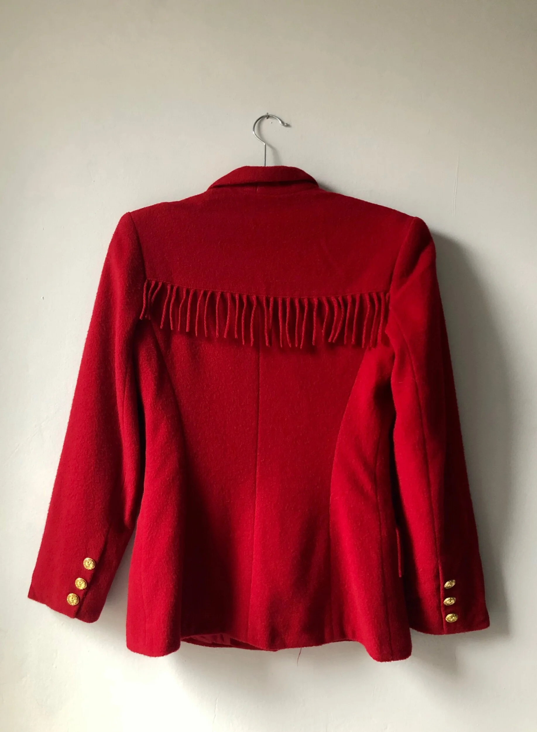 873145EF-0413-4F1E-B1CE-A06B3D6C8E07