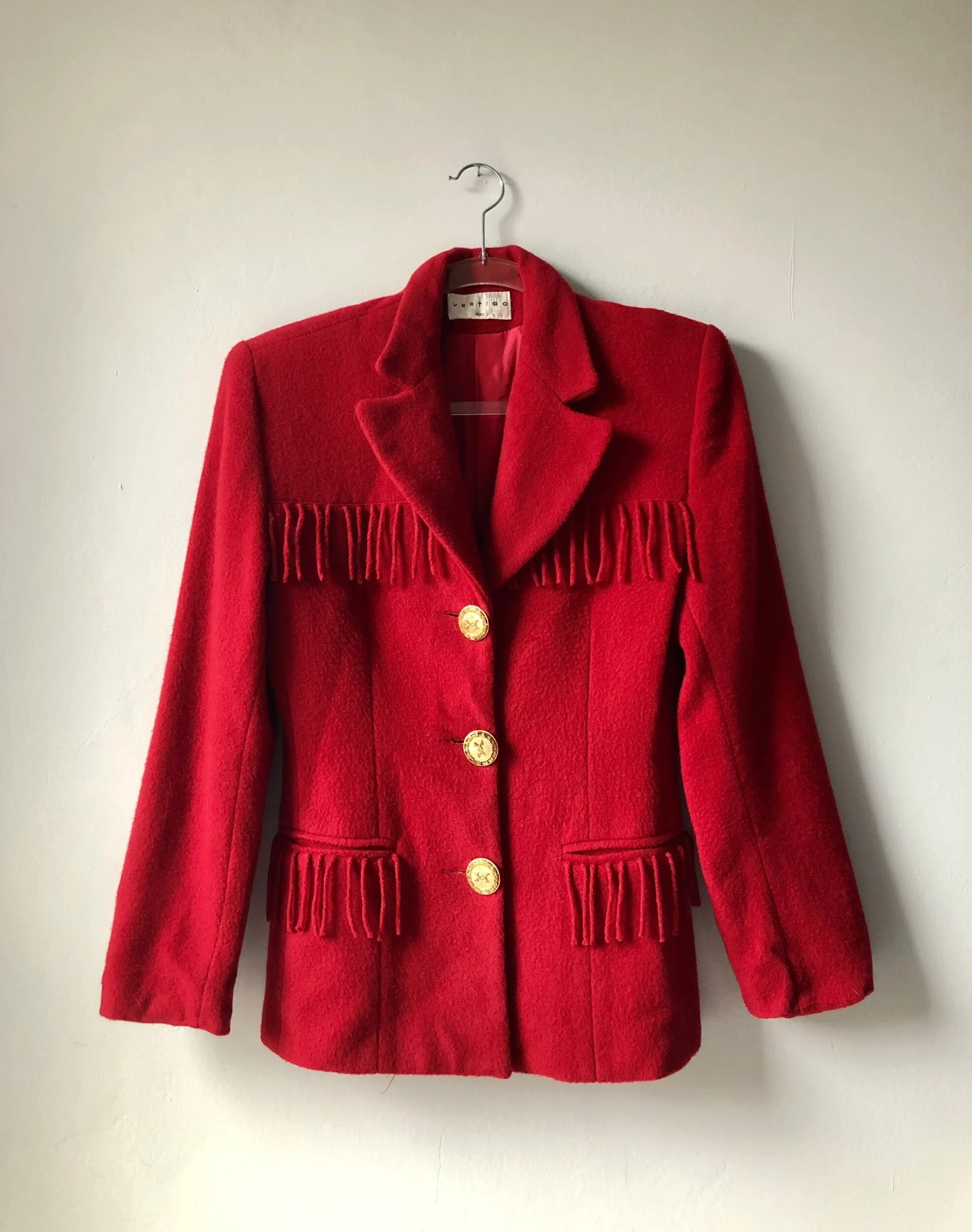 B0BE9F47-E1B4-4F86-9141-4C38BA1FB19C