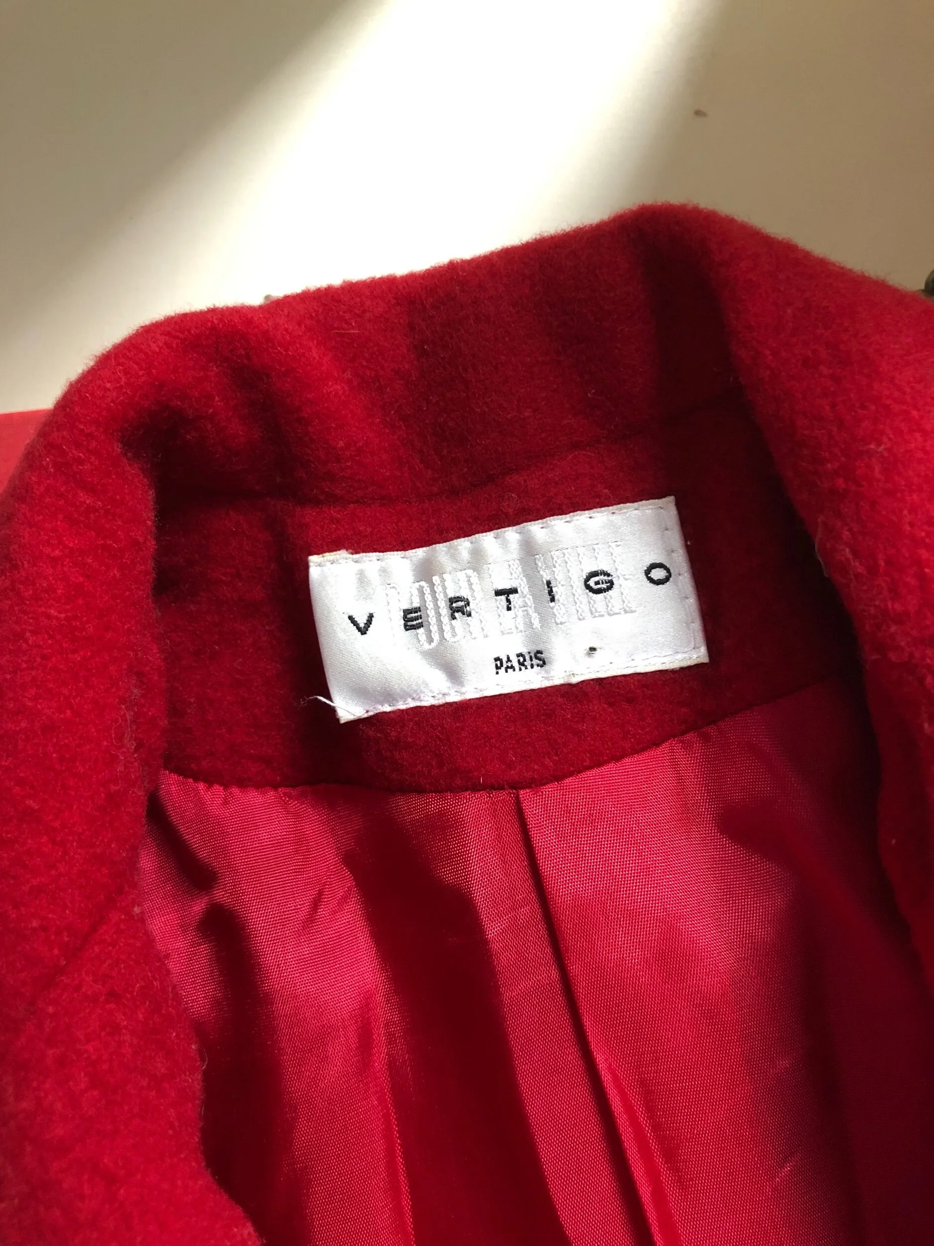 43D450ED-AA63-440D-81CF-944EB886F998