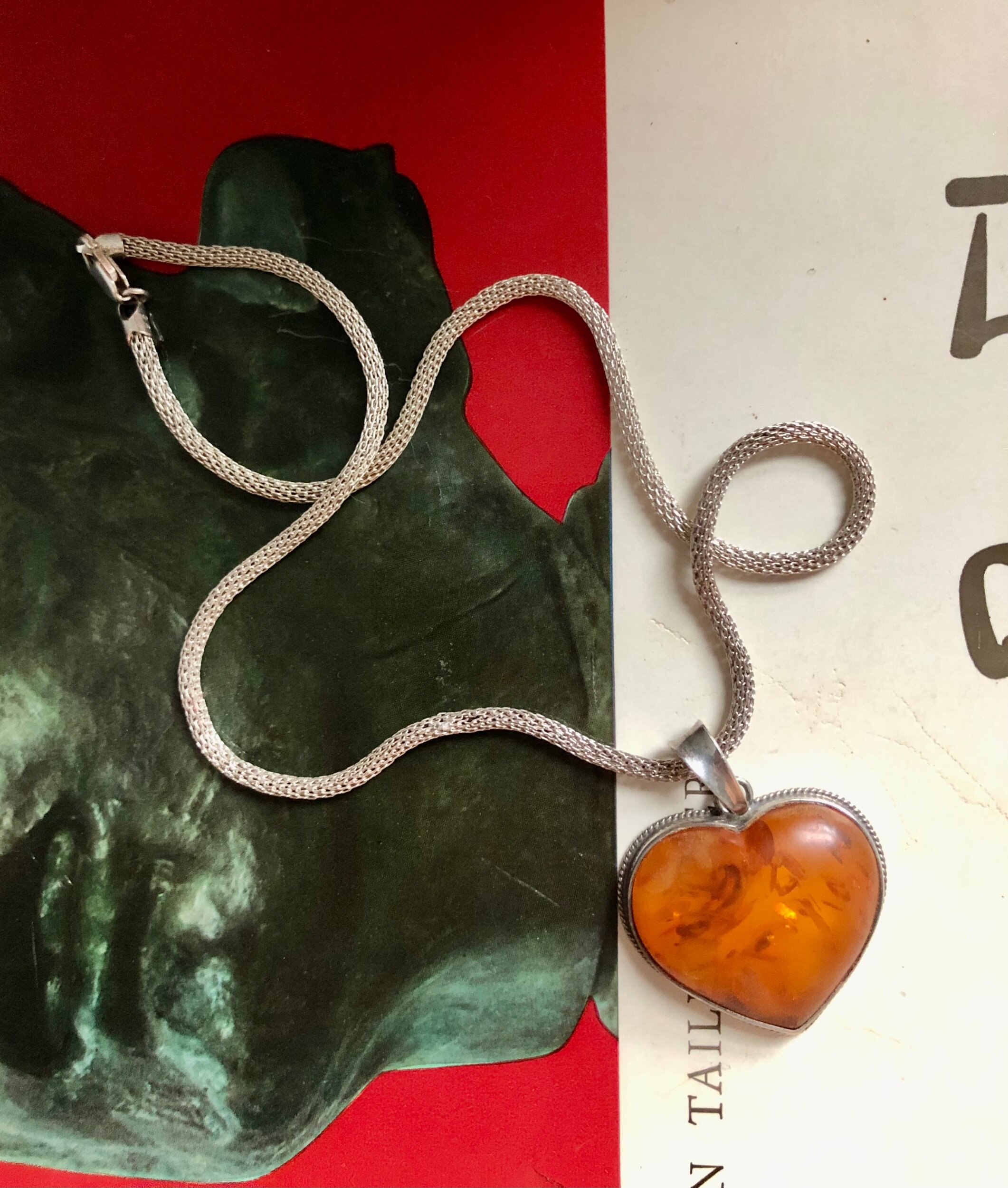 E5BF515C-BB99-480F-B8F9-BC69EE14978F