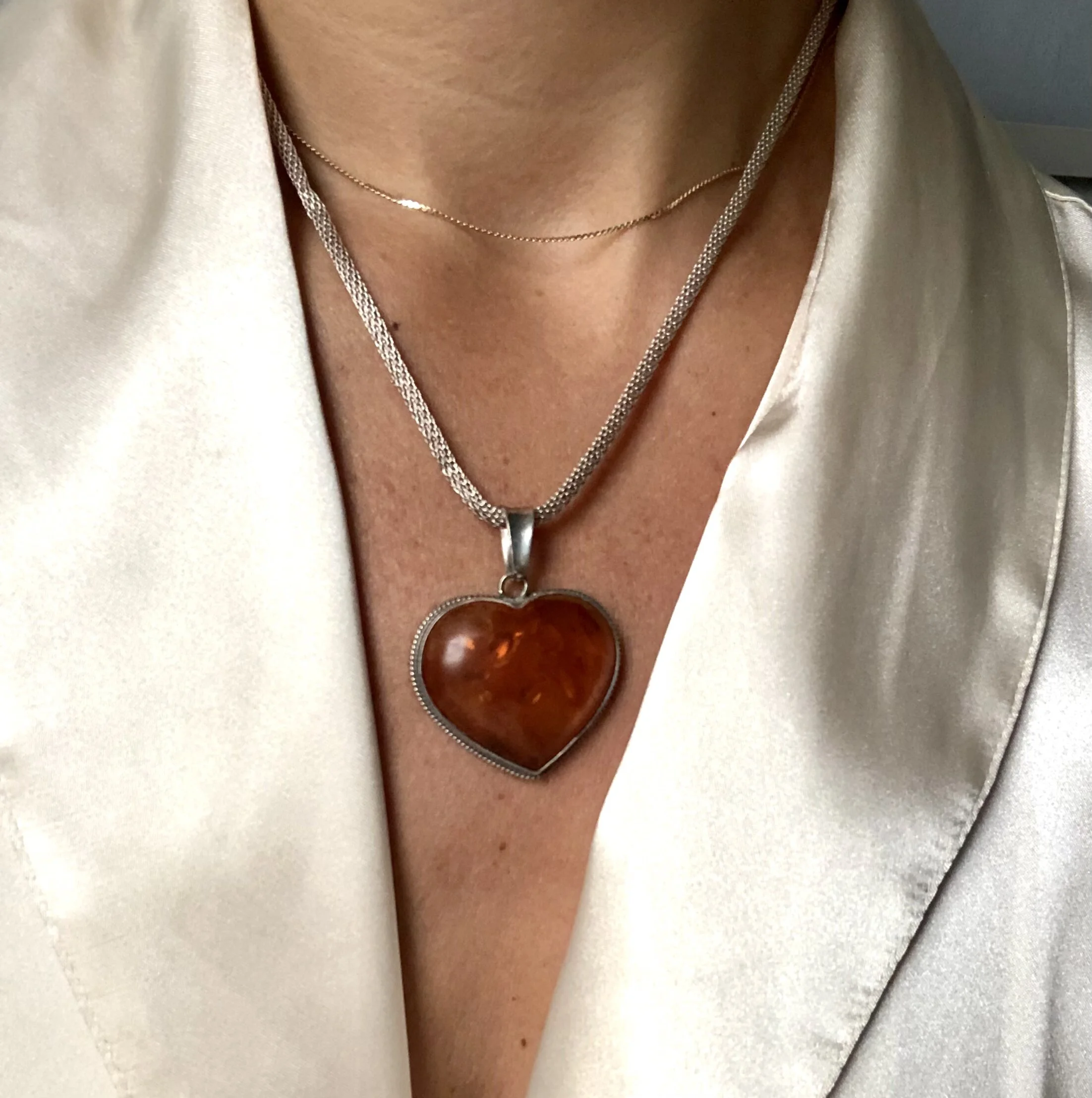 58CB2D38-9BC8-4201-8A6F-CC06D40D4D4B