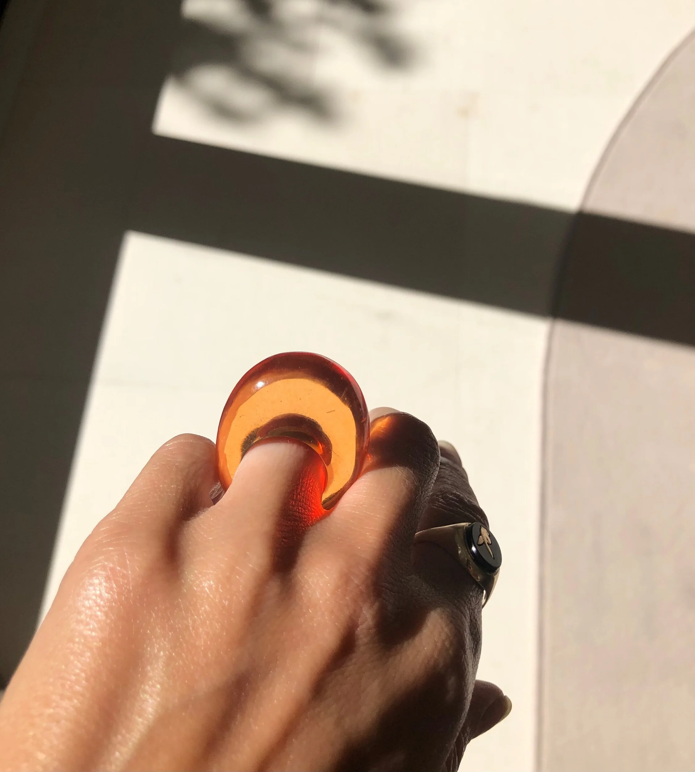 50AB4D92-28D8-4649-A37B-867DD04A6D31