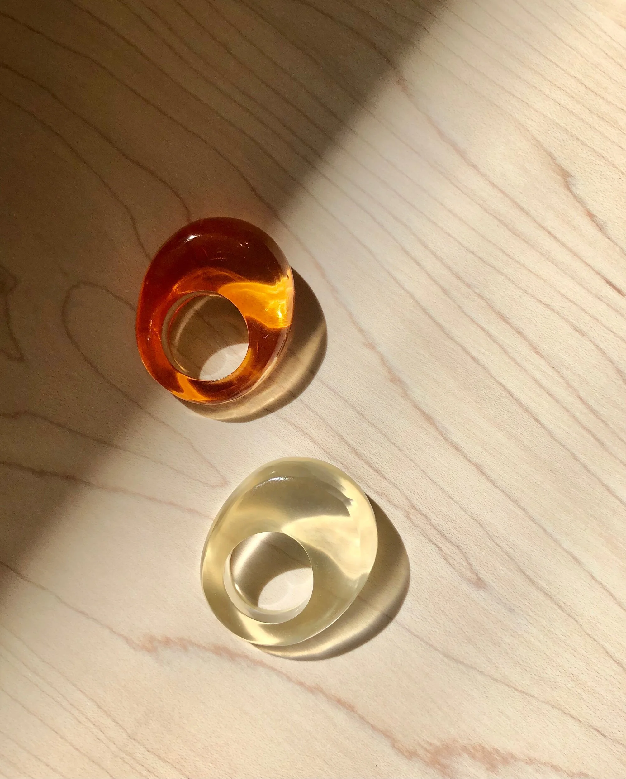 5FAFA549-6553-45D3-95D2-BDCF7E42F099