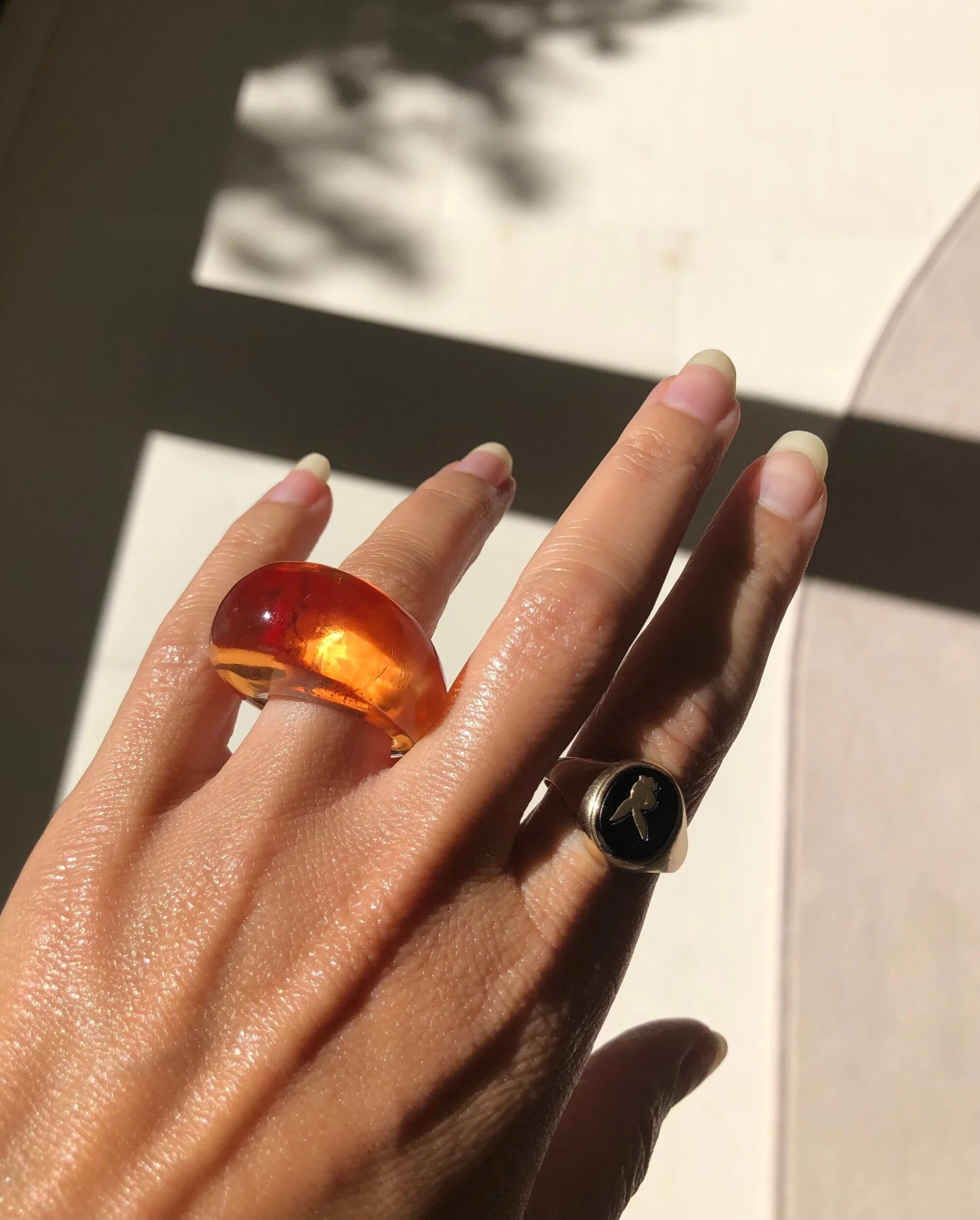 FAF0BF96-F1AE-43D2-906A-97C1B311B814