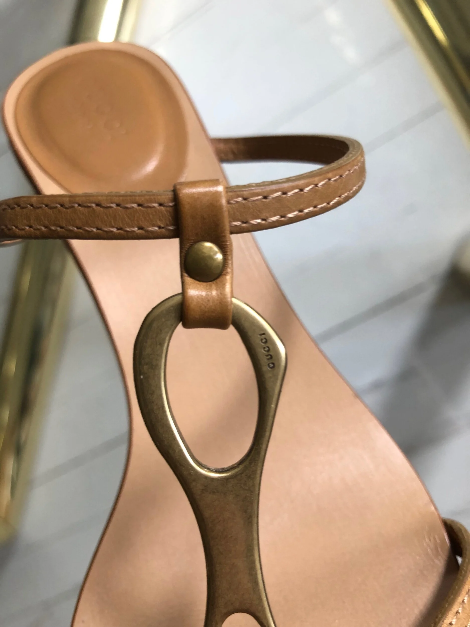 758DCCCD-87BC-4138-82D2-968217B62D9C