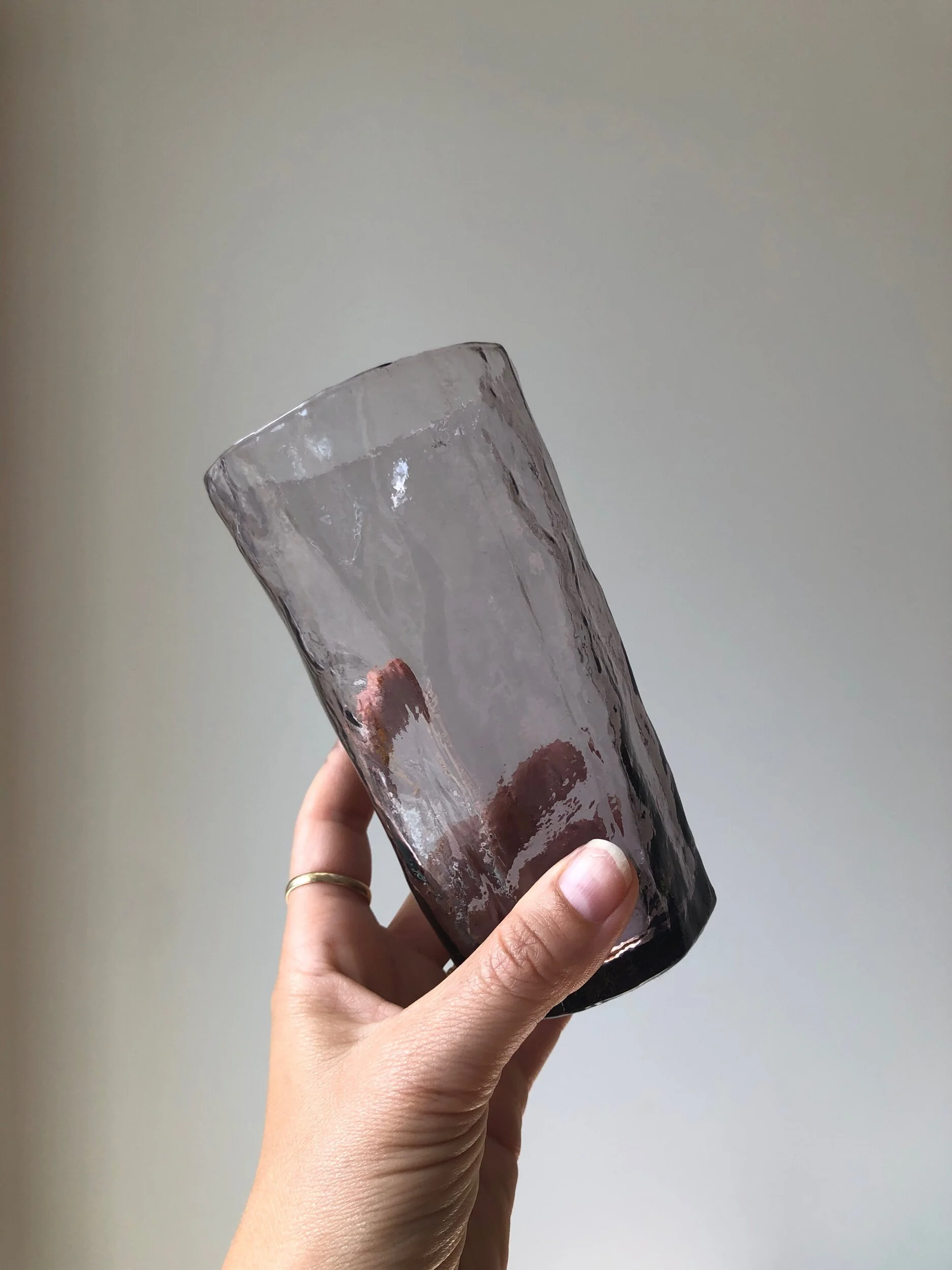 EF867E7D-40C6-406C-B2A3-3B147EE7B6EE