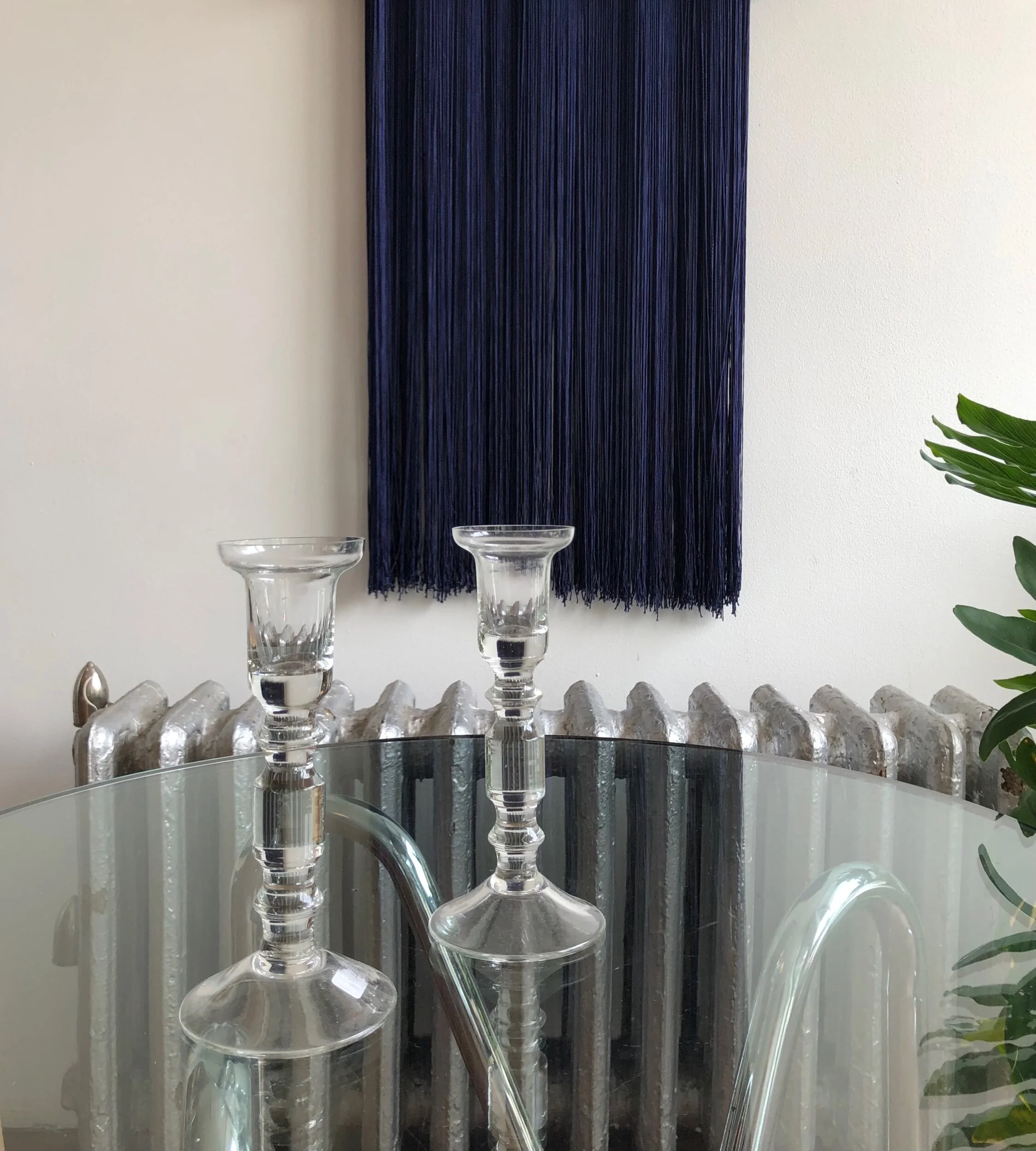 D76E5D83-4F54-4A1A-A9A6-B8A923DE442A