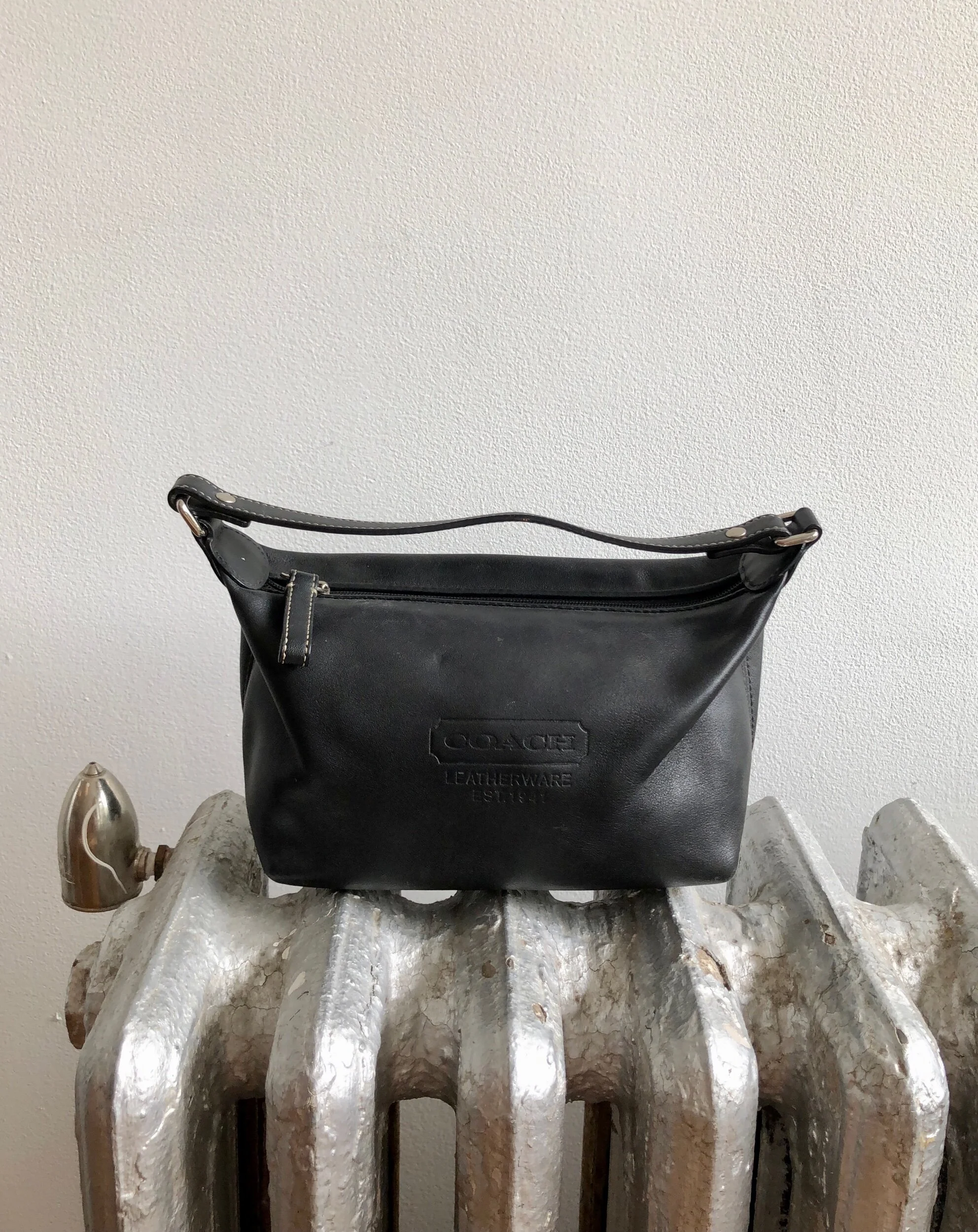 4B56C1DE-D2D0-4C67-8B48-94C0656B60C2