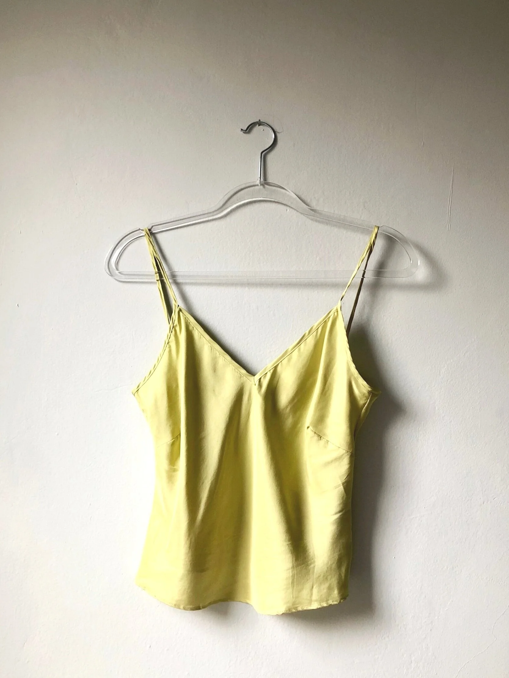 456E35C4-3E88-4F0F-820C-FCE622CEBF93