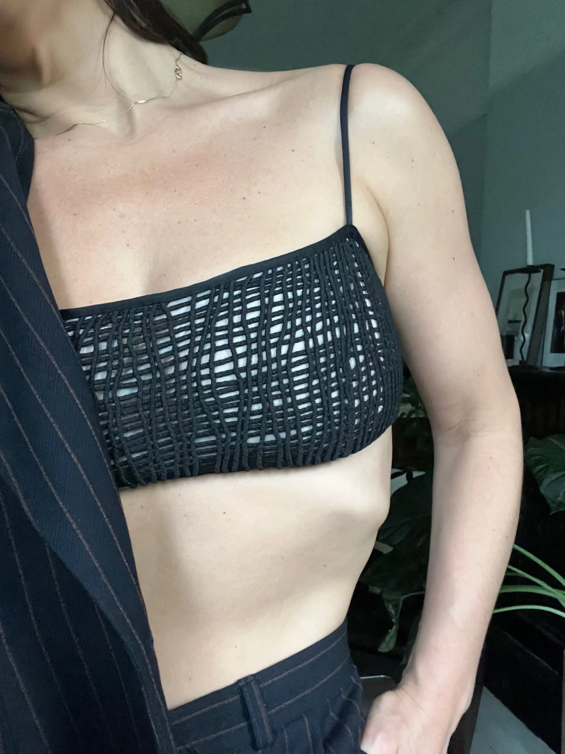 289D7C17-026F-4870-A15B-633CAF6ABC5A